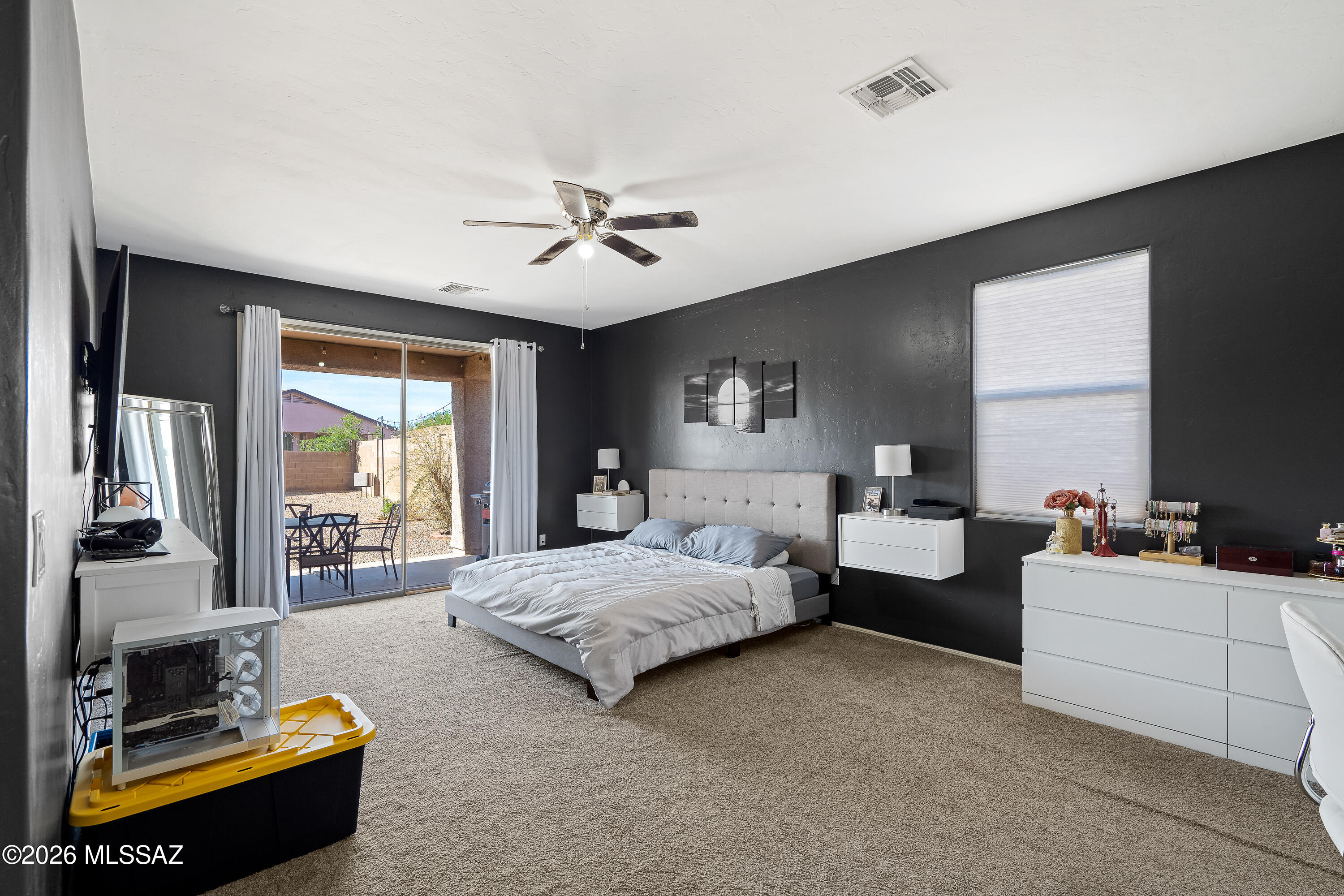 8379 W Avecenna Street