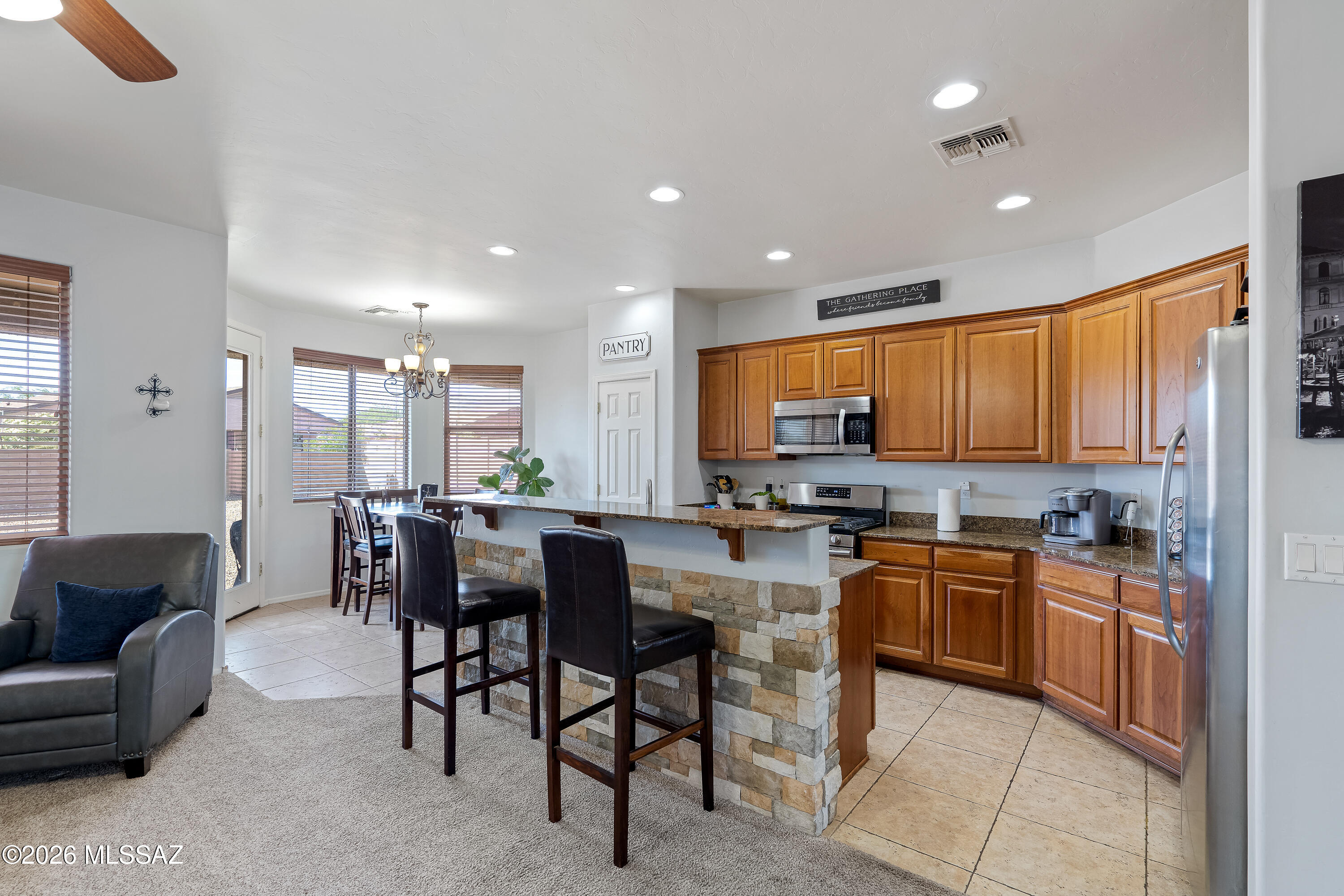 8379 W Avecenna Street