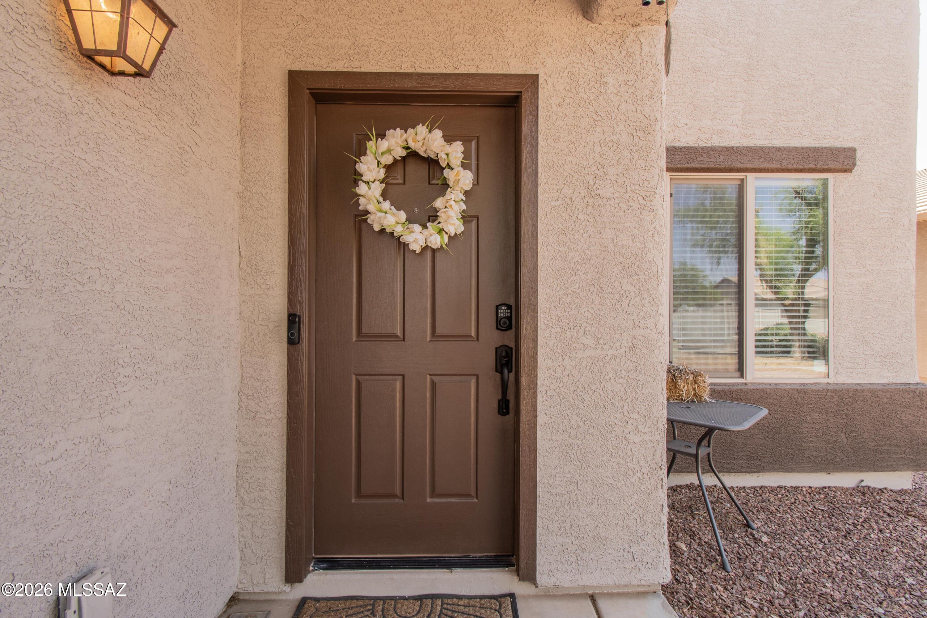 Red Rock Village - Residential