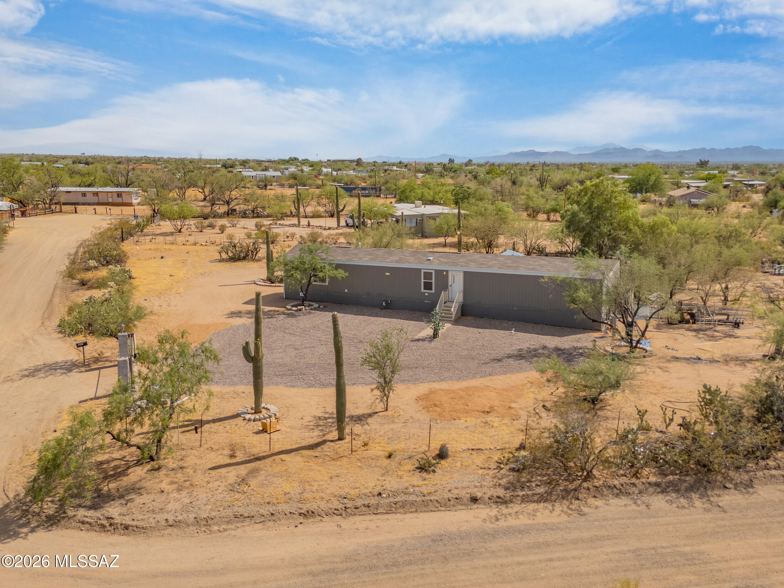 12505 W Bernice Lane