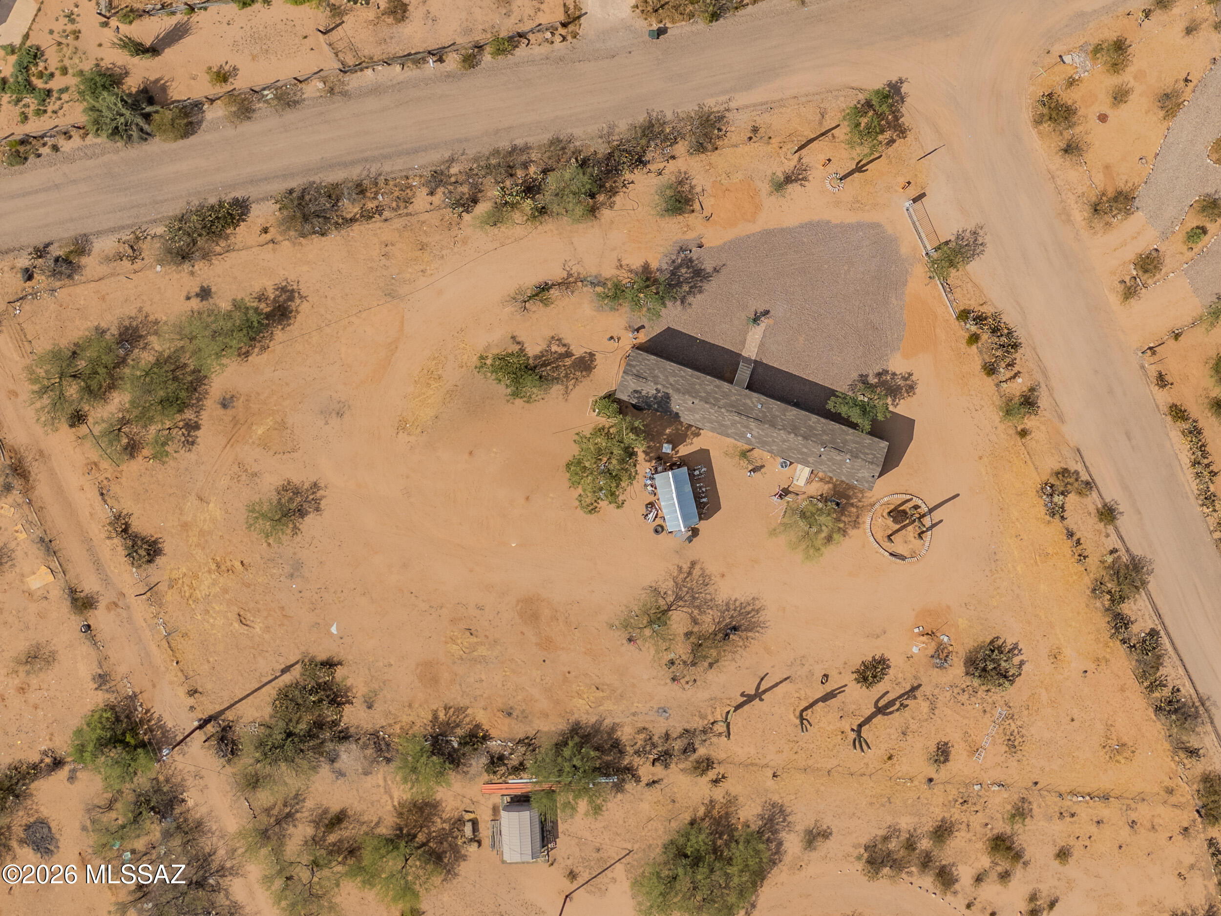 Rancho Del Norte NO. 2 (1-29) - Residential