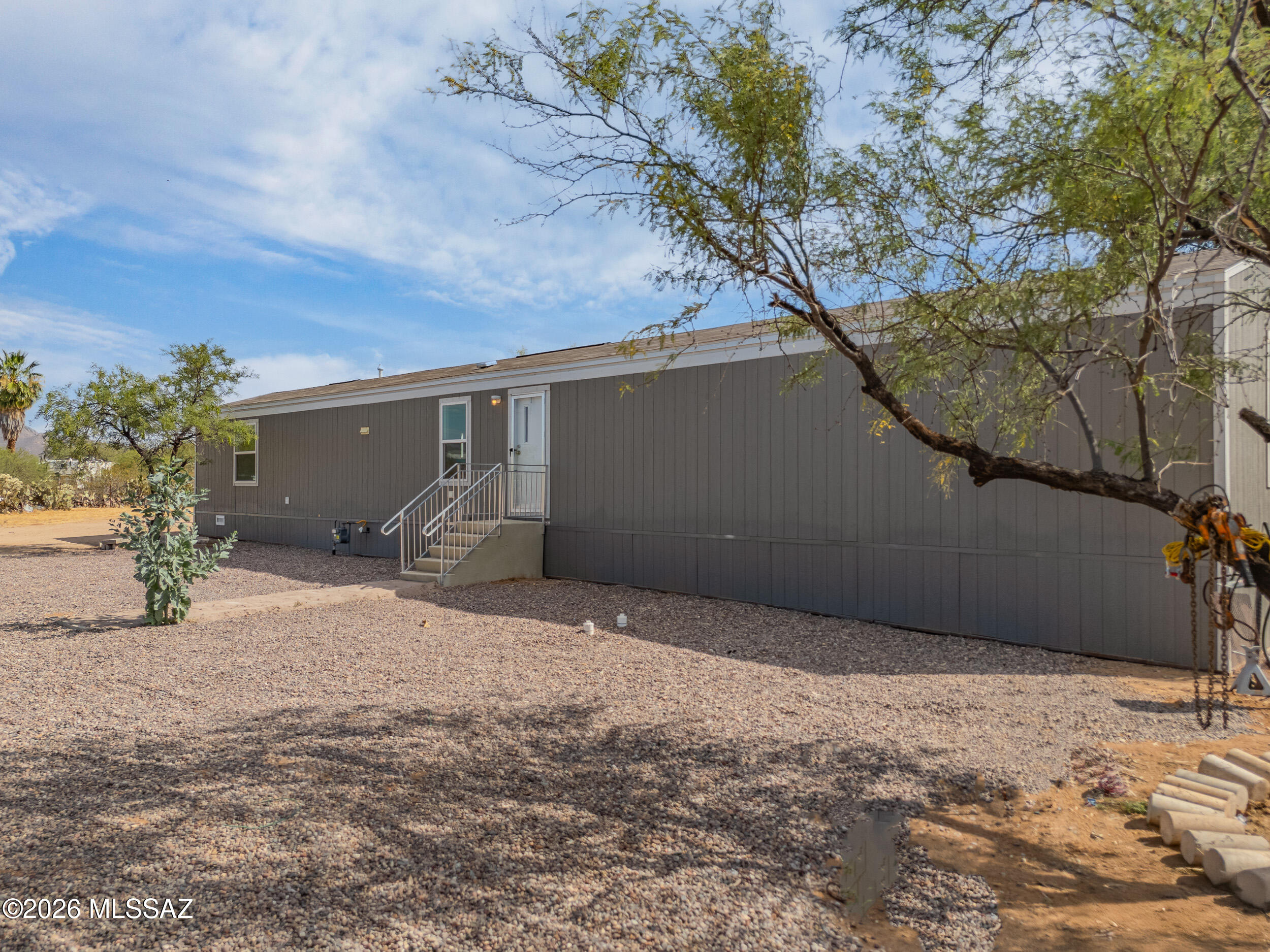 Rancho Del Norte NO. 2 (1-29) - Residential