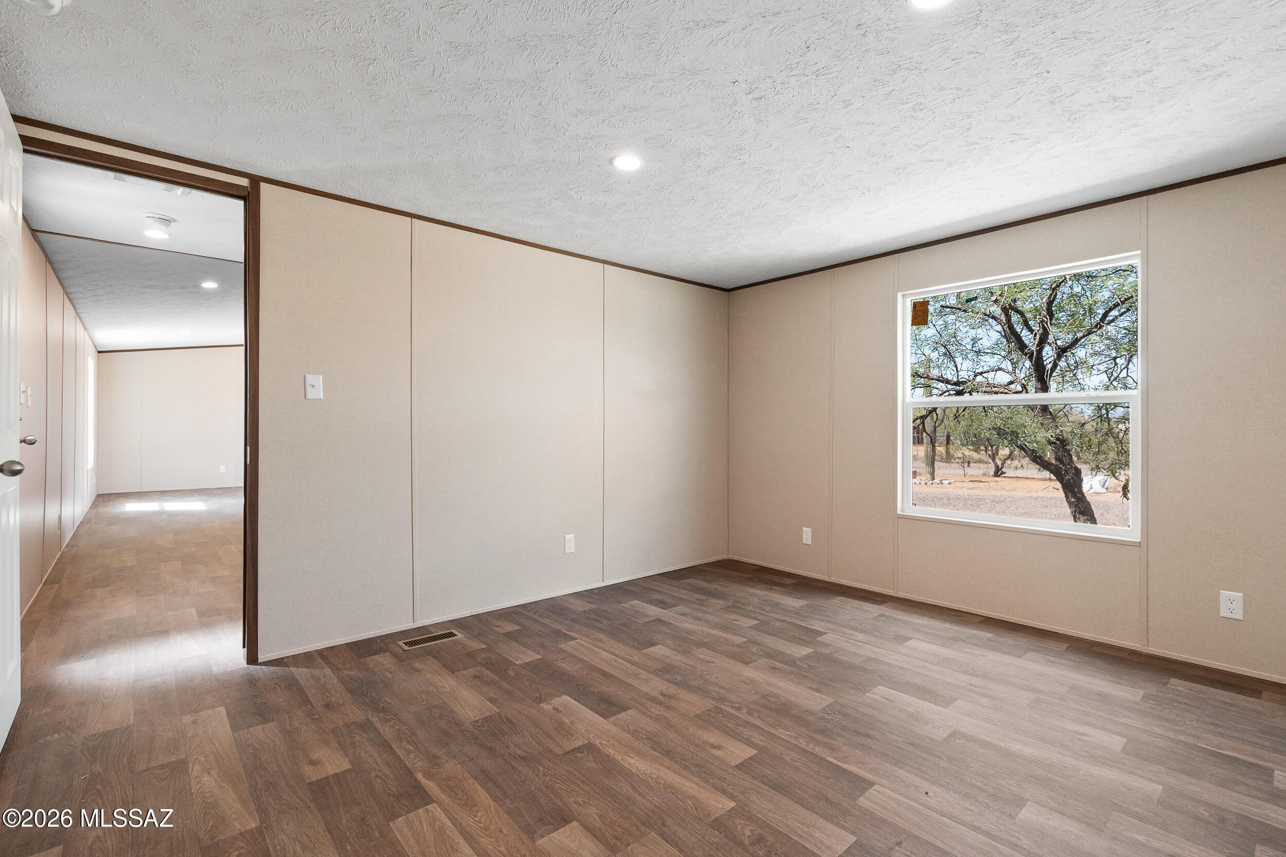Rancho Del Norte NO. 2 (1-29) - Residential