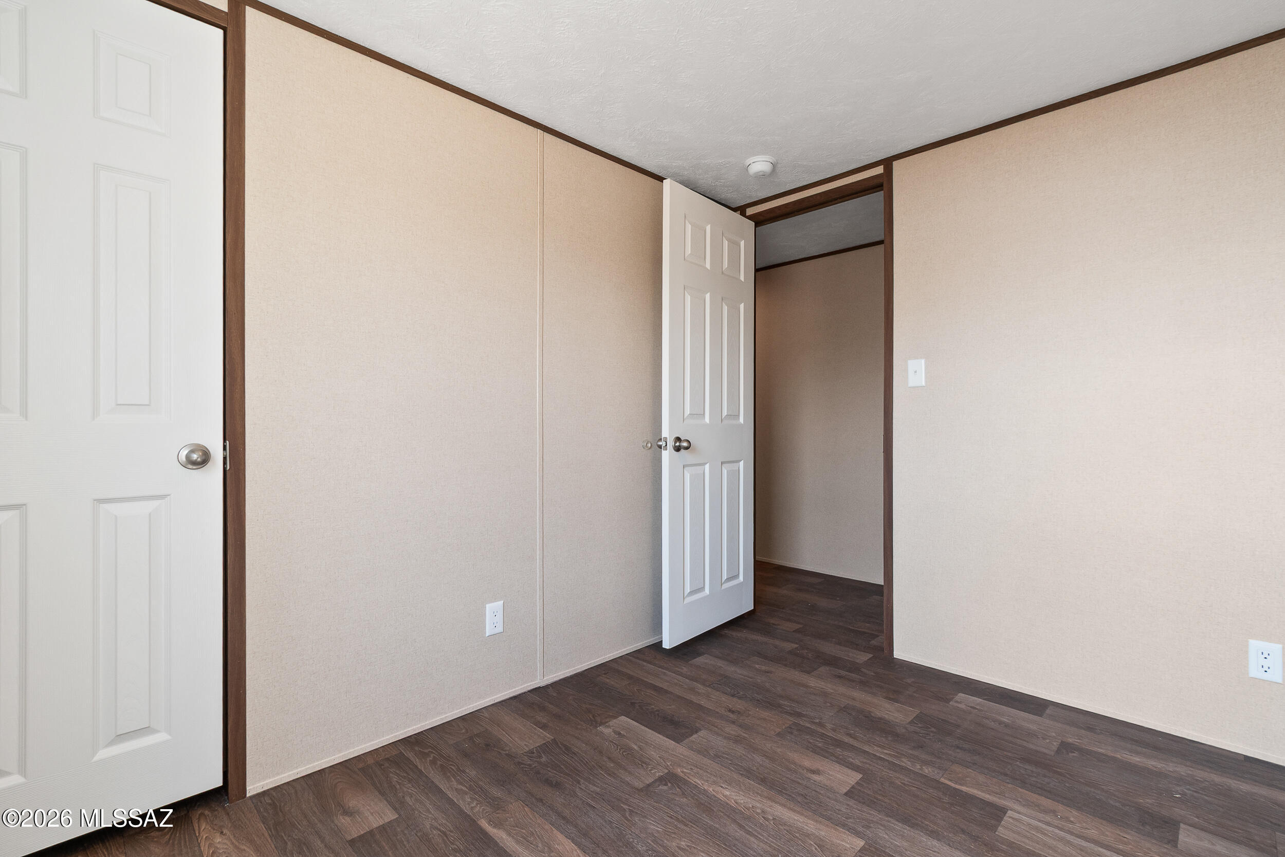 Rancho Del Norte NO. 2 (1-29) - Residential