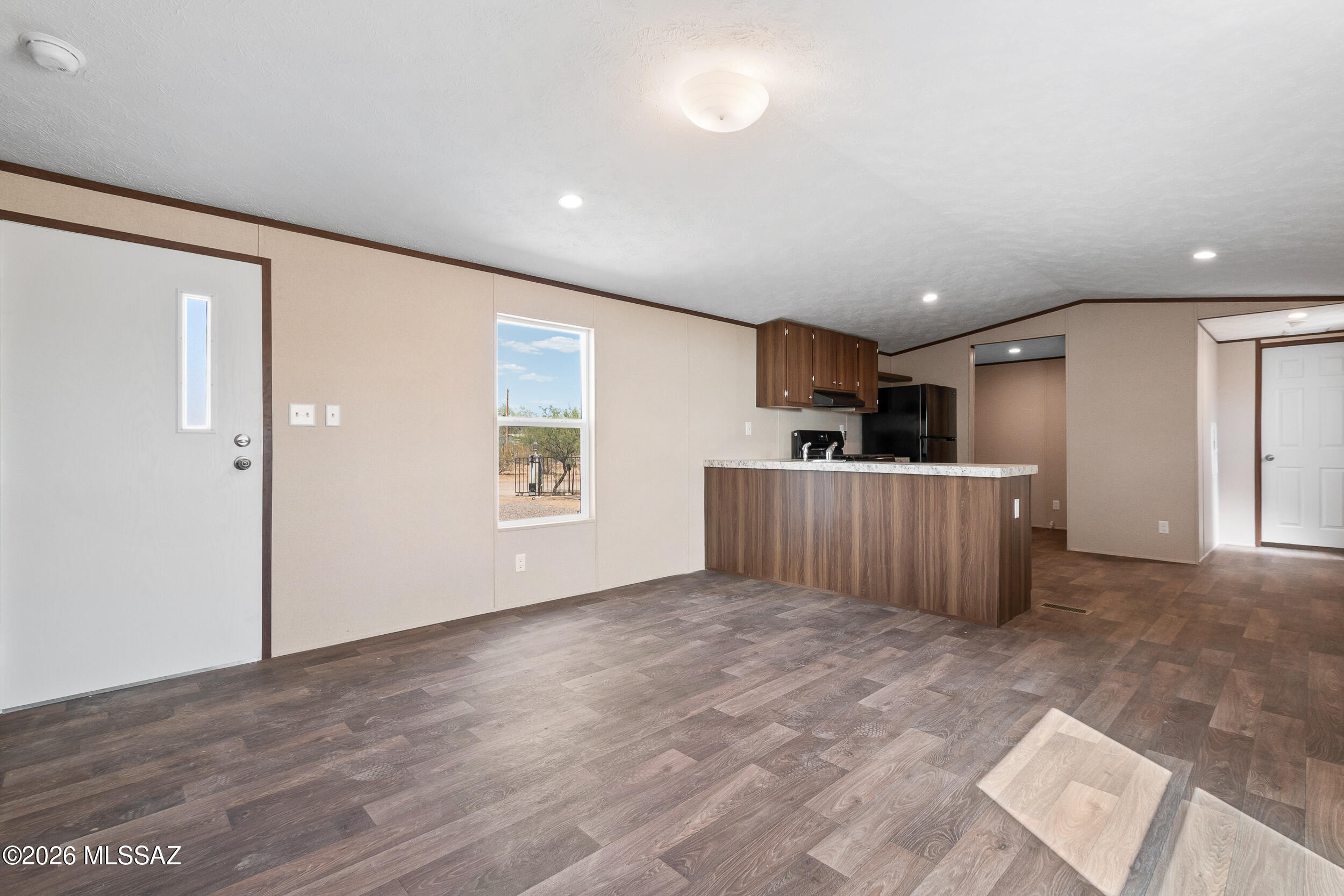 Rancho Del Norte NO. 2 (1-29) - Residential