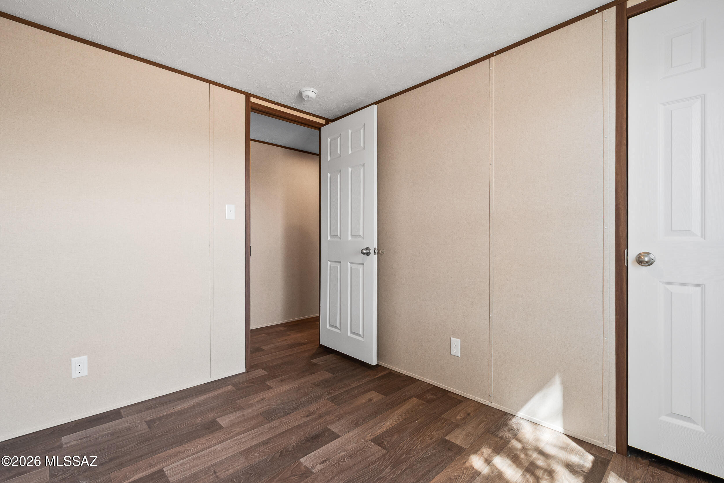 Rancho Del Norte NO. 2 (1-29) - Residential