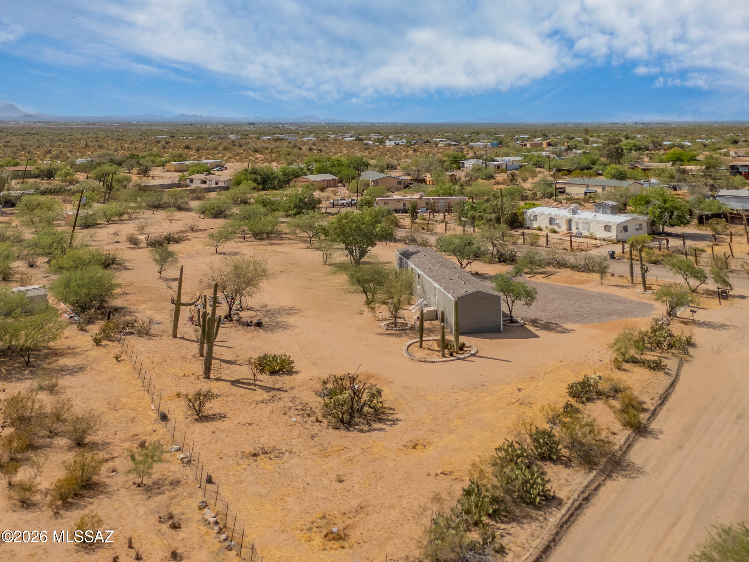 Rancho Del Norte NO. 2 (1-29) - Residential