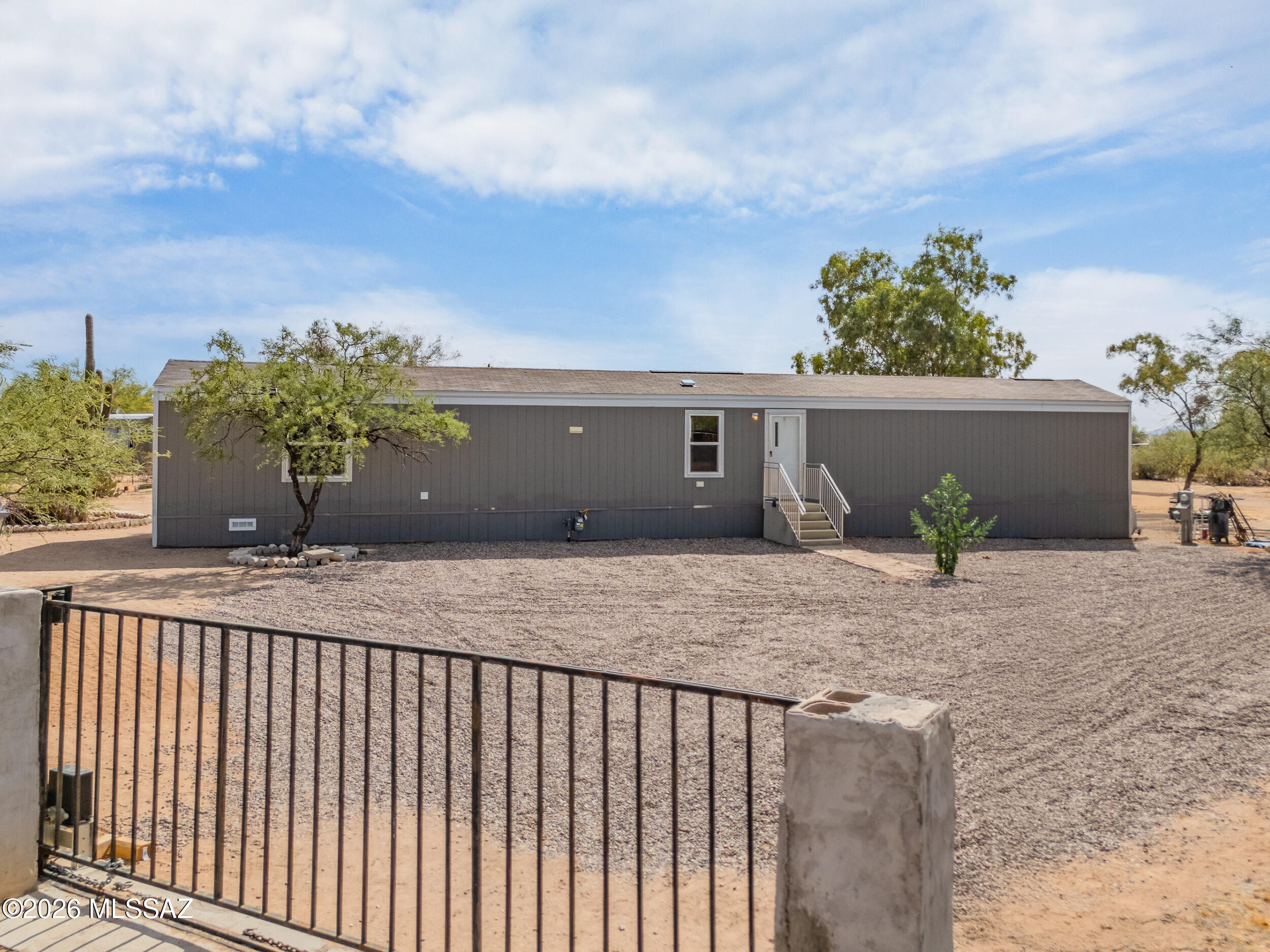 Rancho Del Norte NO. 2 (1-29) - Residential