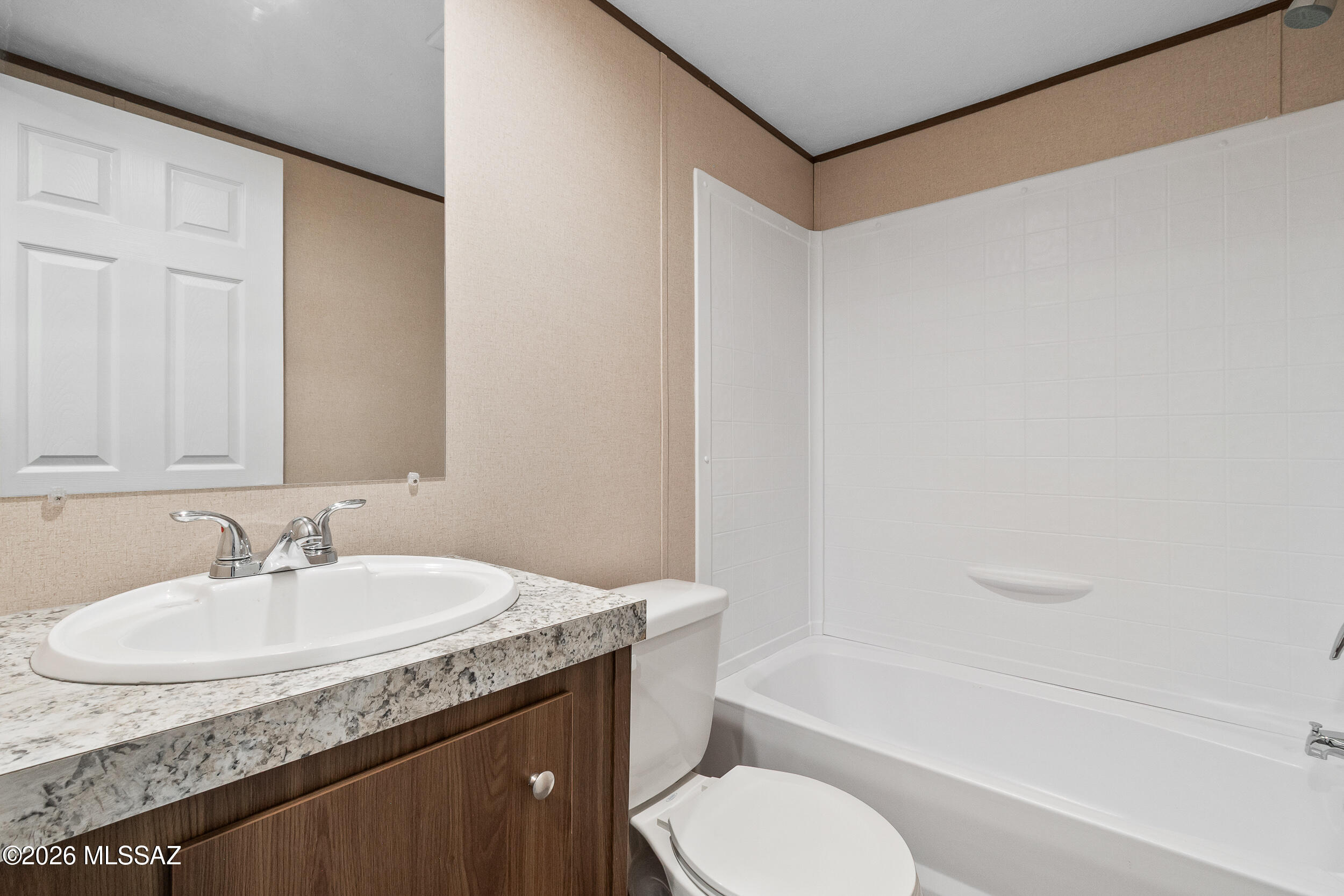 Rancho Del Norte NO. 2 (1-29) - Residential