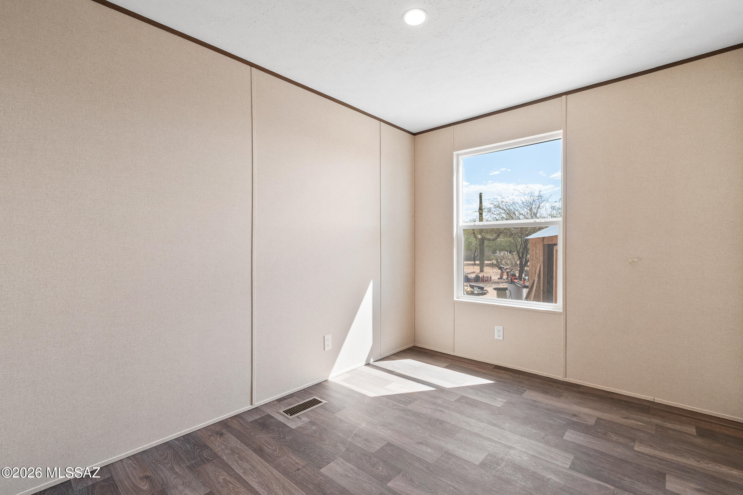Rancho Del Norte NO. 2 (1-29) - Residential