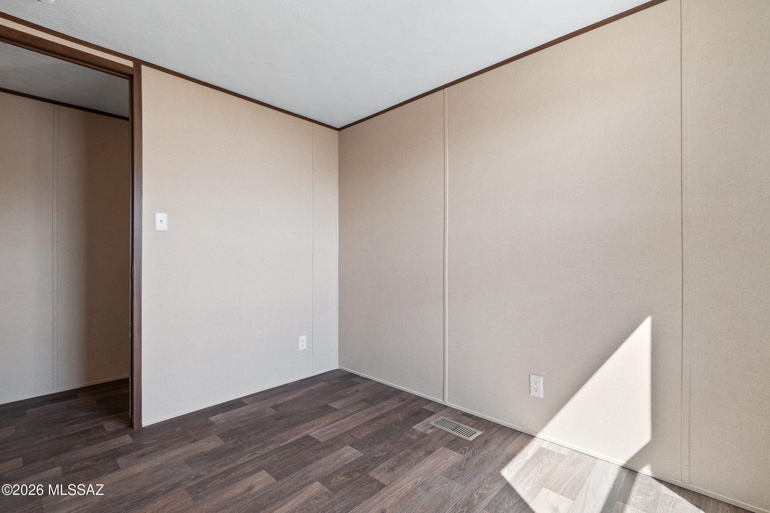 Rancho Del Norte NO. 2 (1-29) - Residential