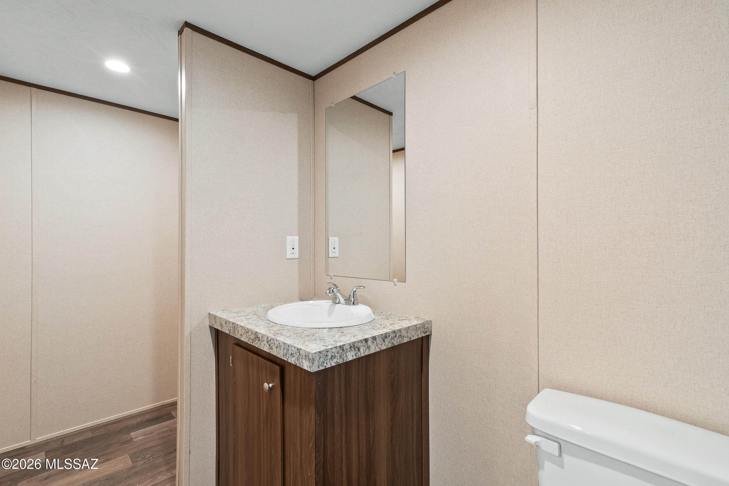 Rancho Del Norte NO. 2 (1-29) - Residential
