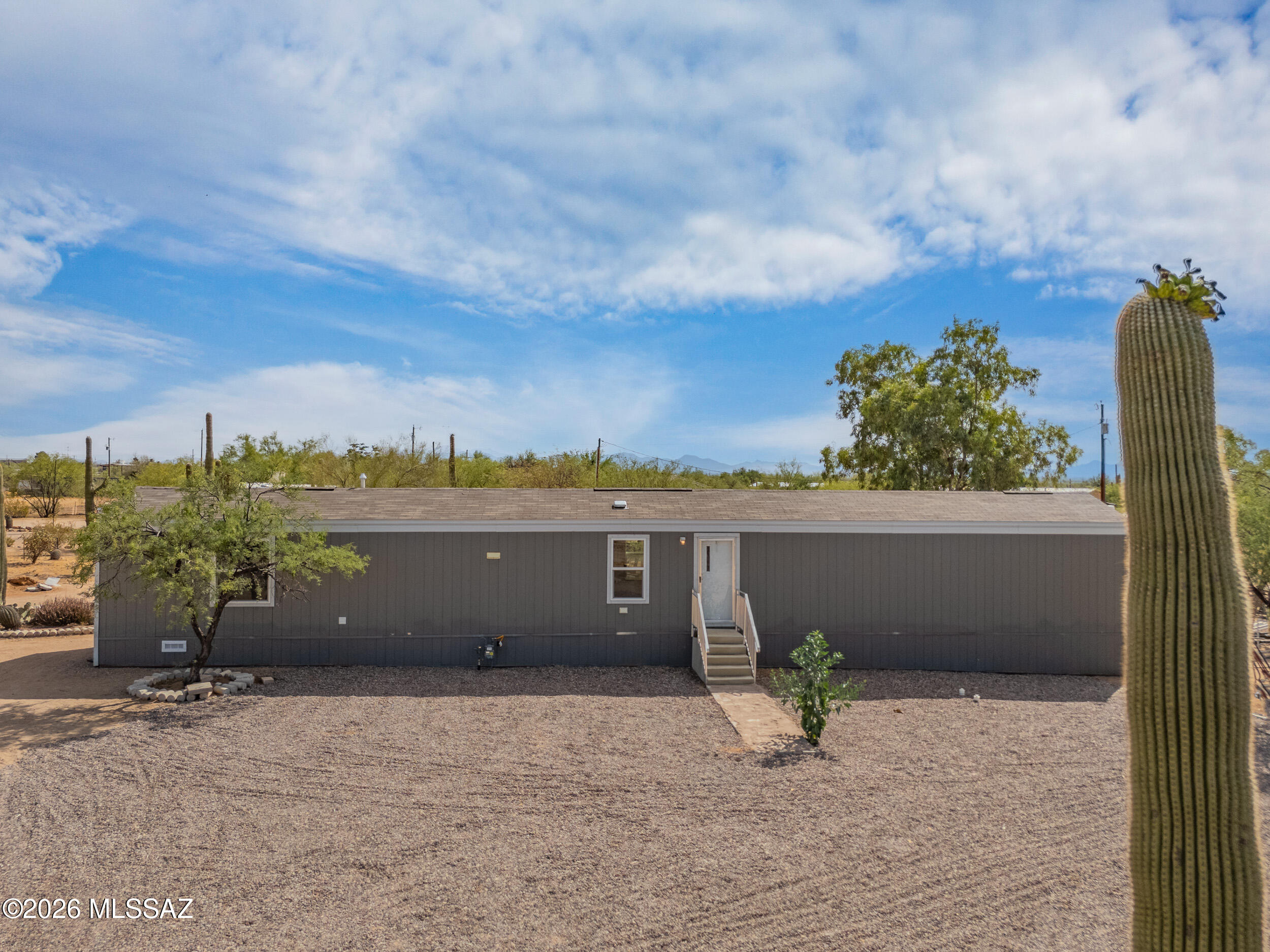 Rancho Del Norte NO. 2 (1-29) - Residential