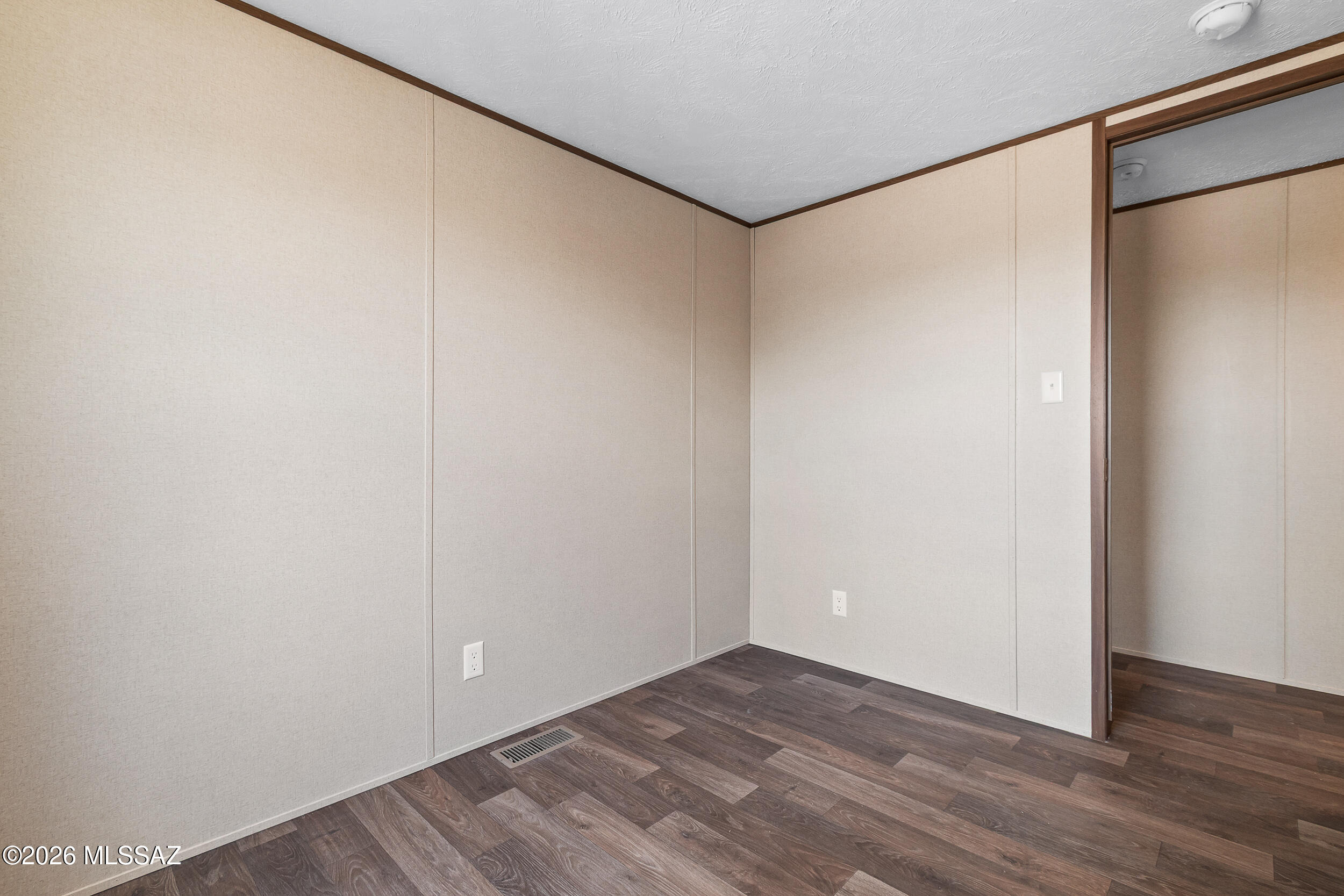 Rancho Del Norte NO. 2 (1-29) - Residential