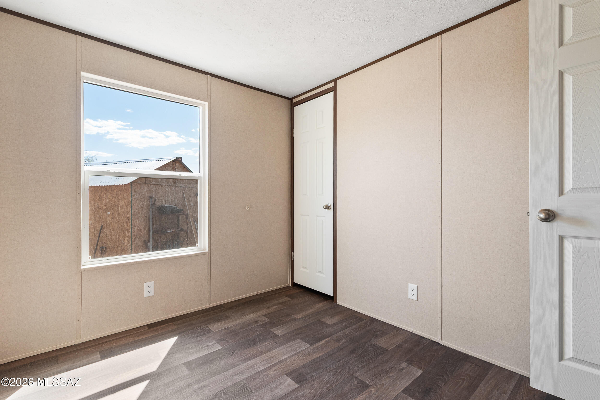 Rancho Del Norte NO. 2 (1-29) - Residential