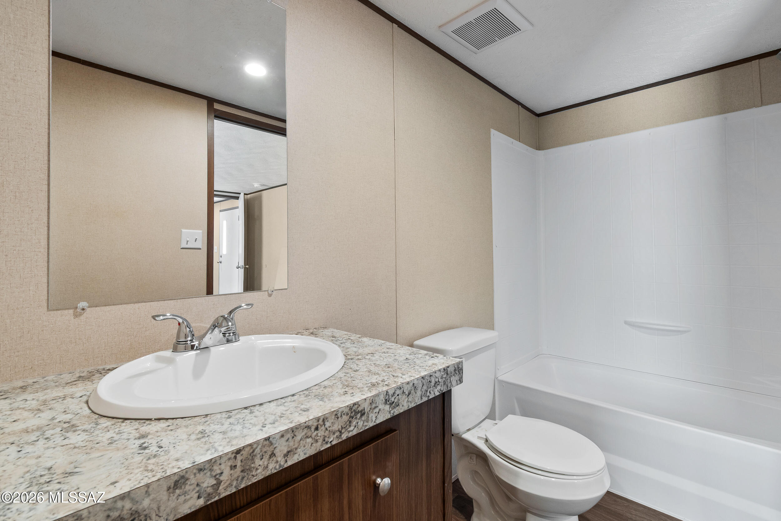 Rancho Del Norte NO. 2 (1-29) - Residential