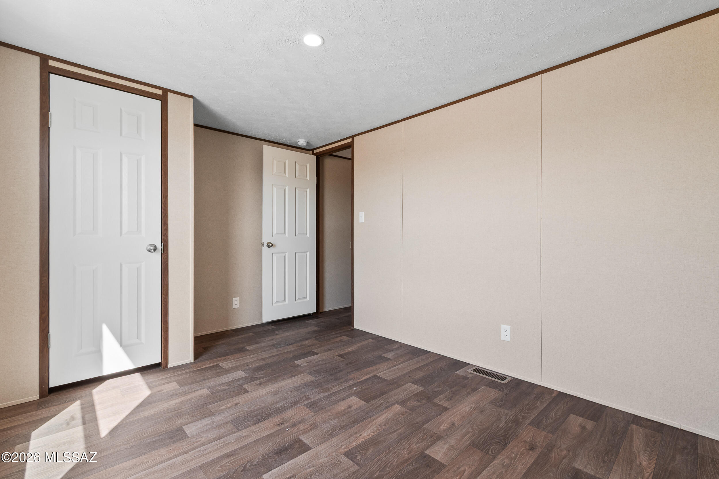 Rancho Del Norte NO. 2 (1-29) - Residential
