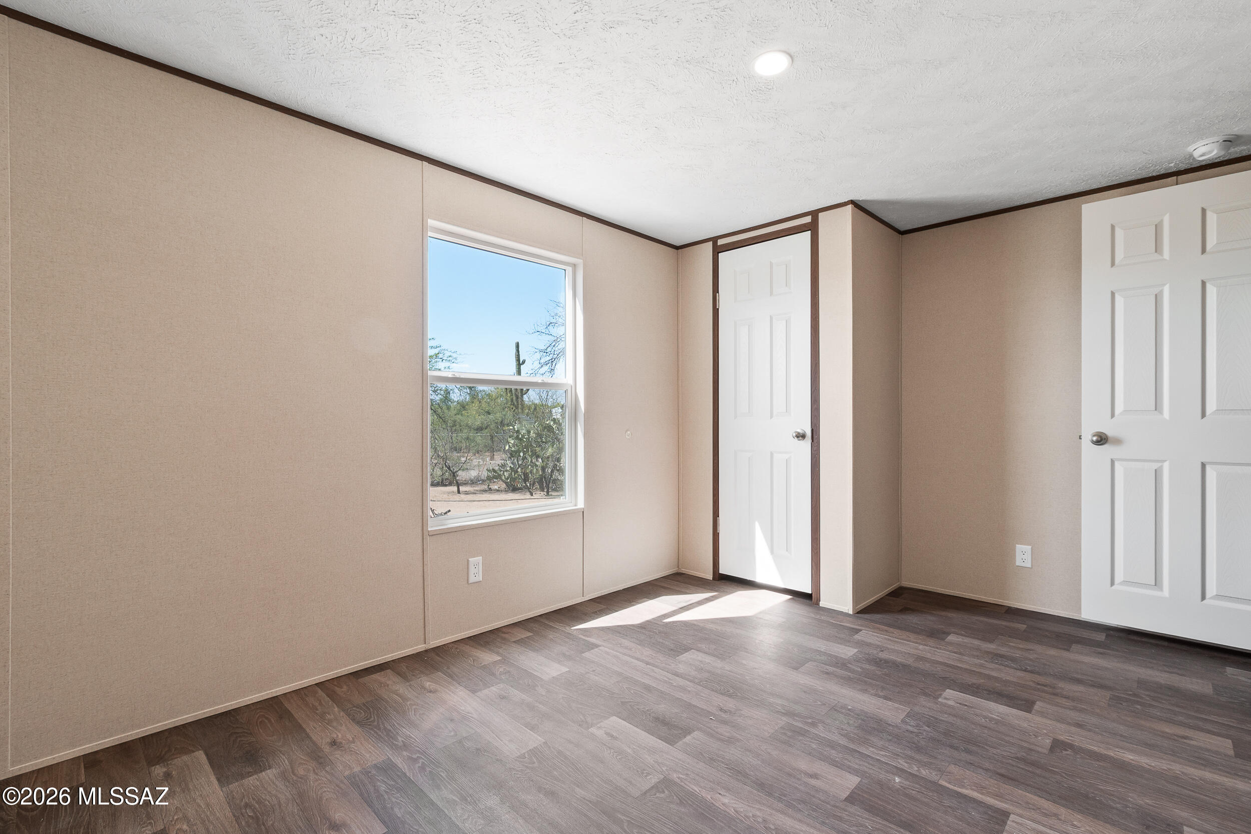 Rancho Del Norte NO. 2 (1-29) - Residential