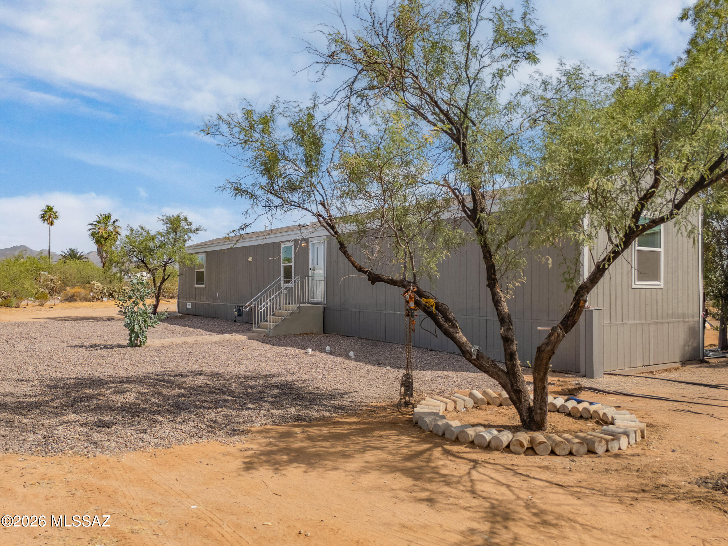 Rancho Del Norte NO. 2 (1-29) - Residential