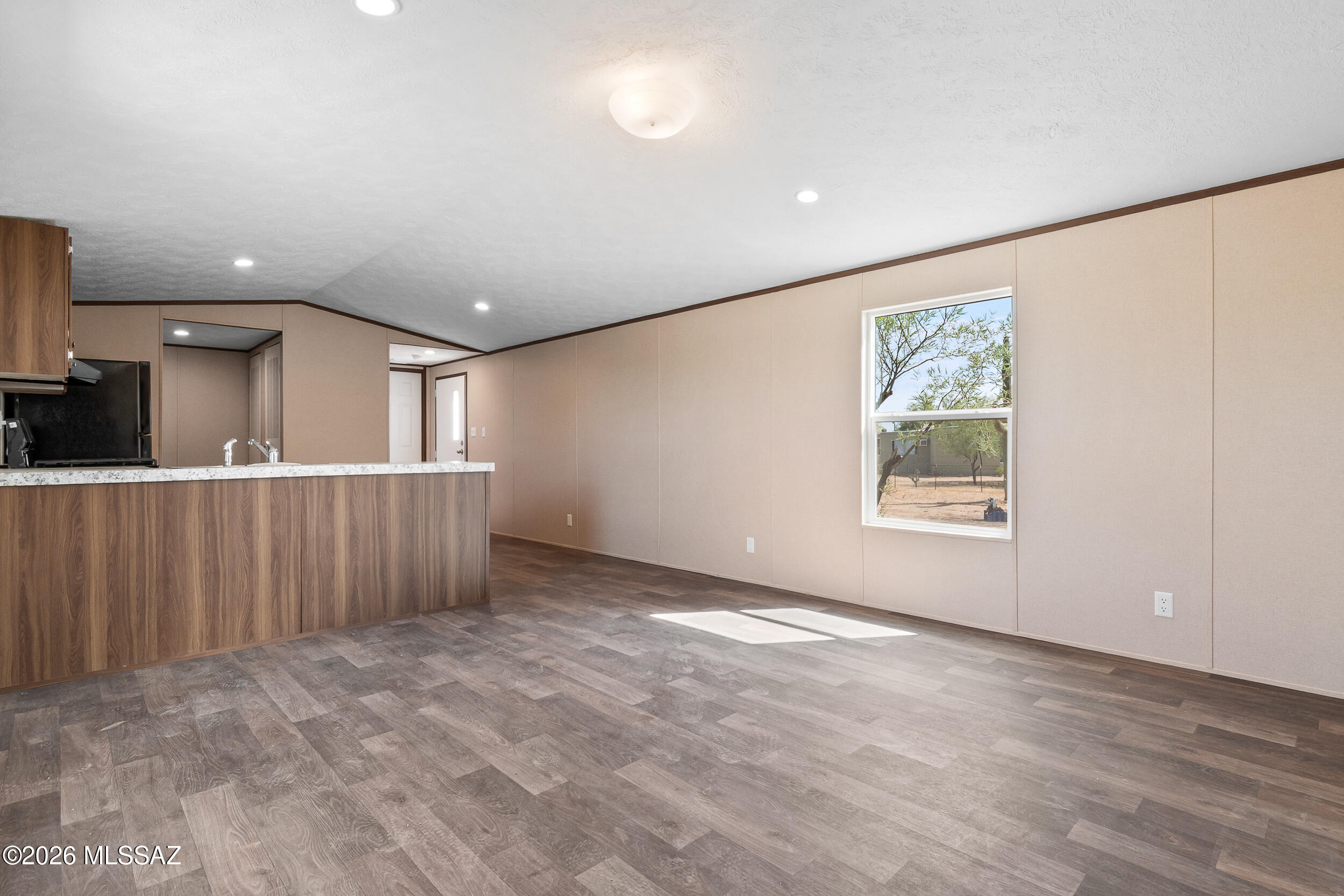 Rancho Del Norte NO. 2 (1-29) - Residential