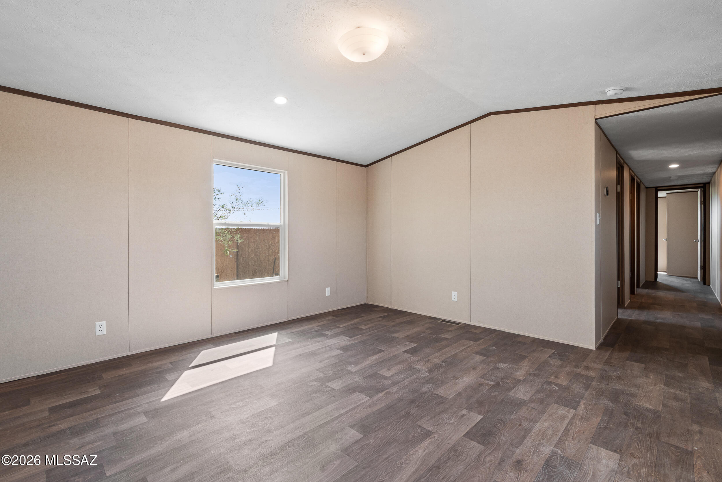 Rancho Del Norte NO. 2 (1-29) - Residential