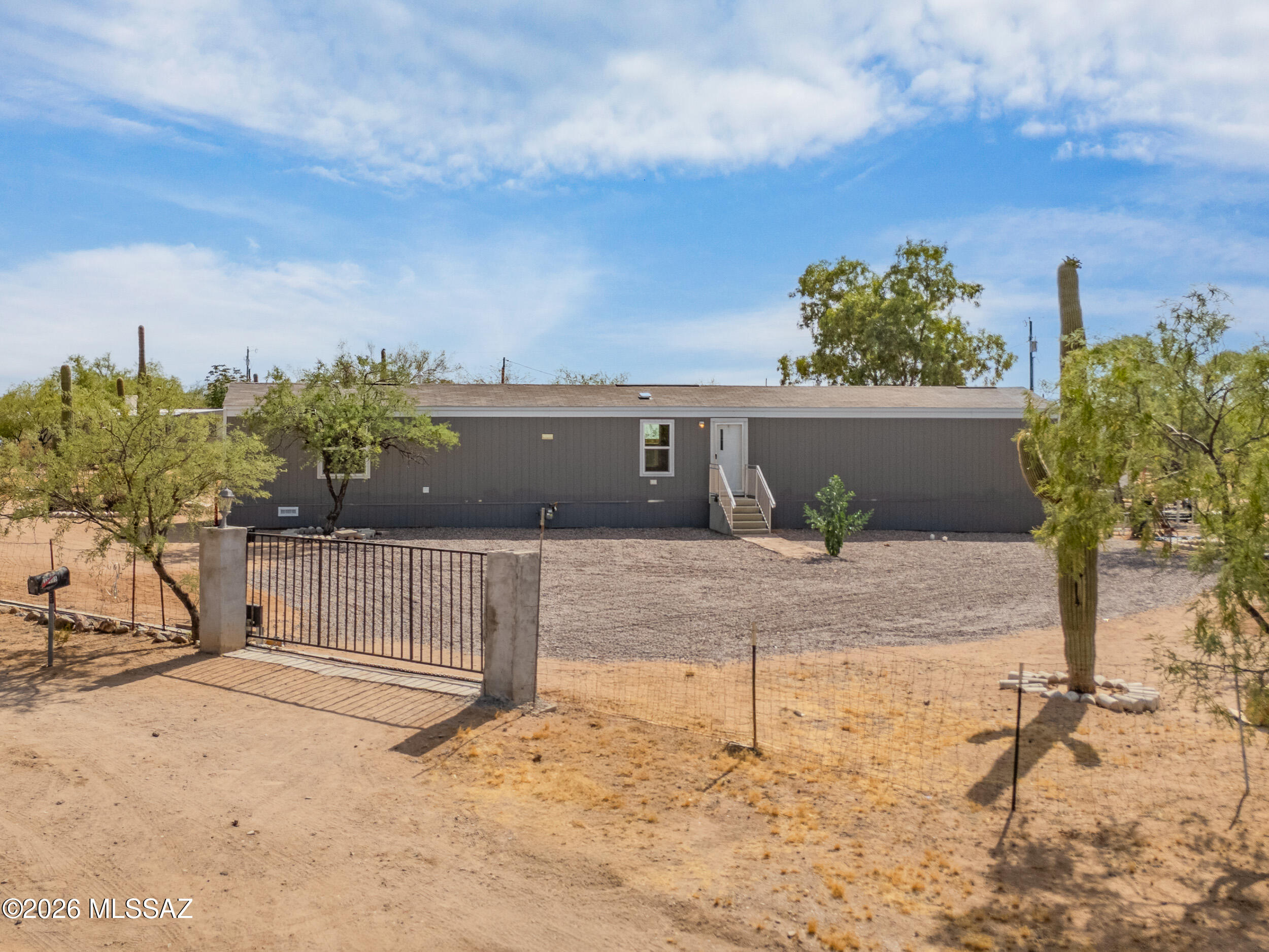Rancho Del Norte NO. 2 (1-29) - Residential