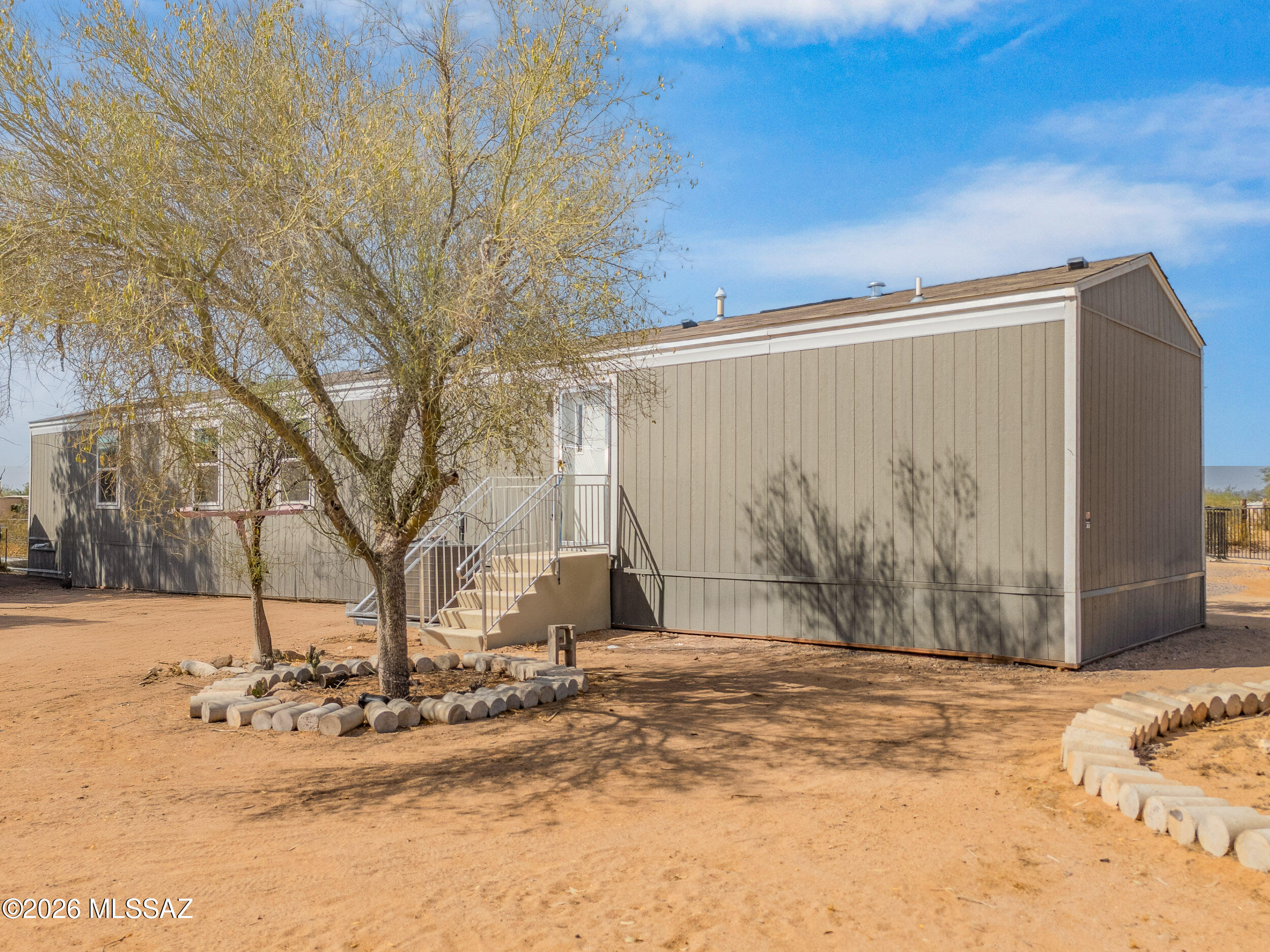 Rancho Del Norte NO. 2 (1-29) - Residential