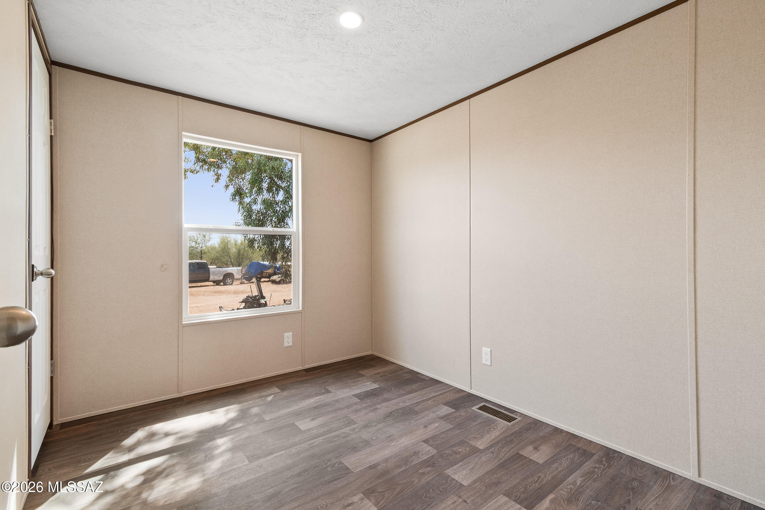 Rancho Del Norte NO. 2 (1-29) - Residential