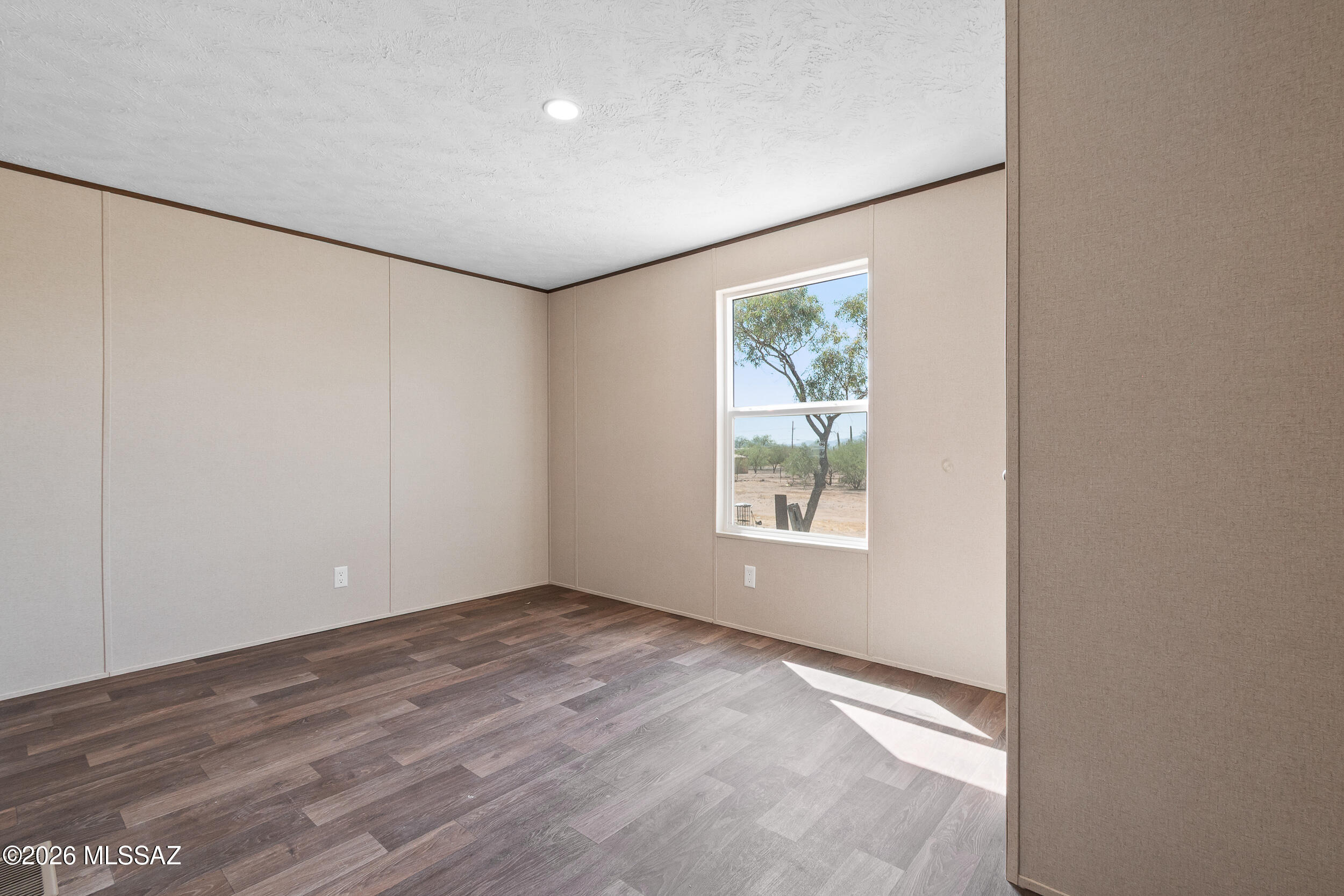 Rancho Del Norte NO. 2 (1-29) - Residential