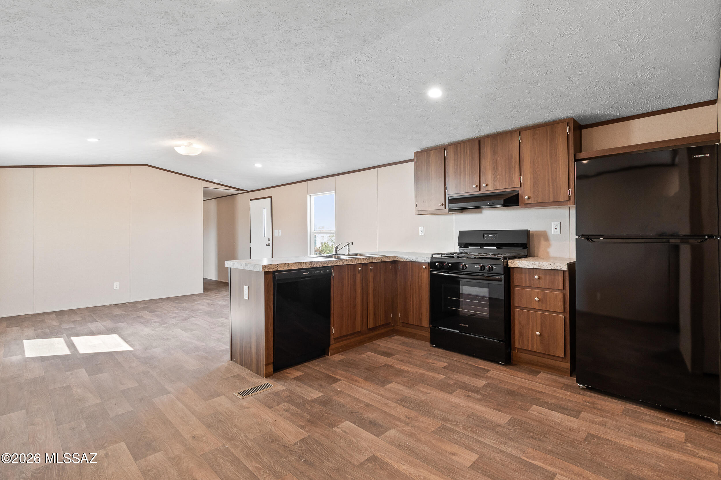 Rancho Del Norte NO. 2 (1-29) - Residential