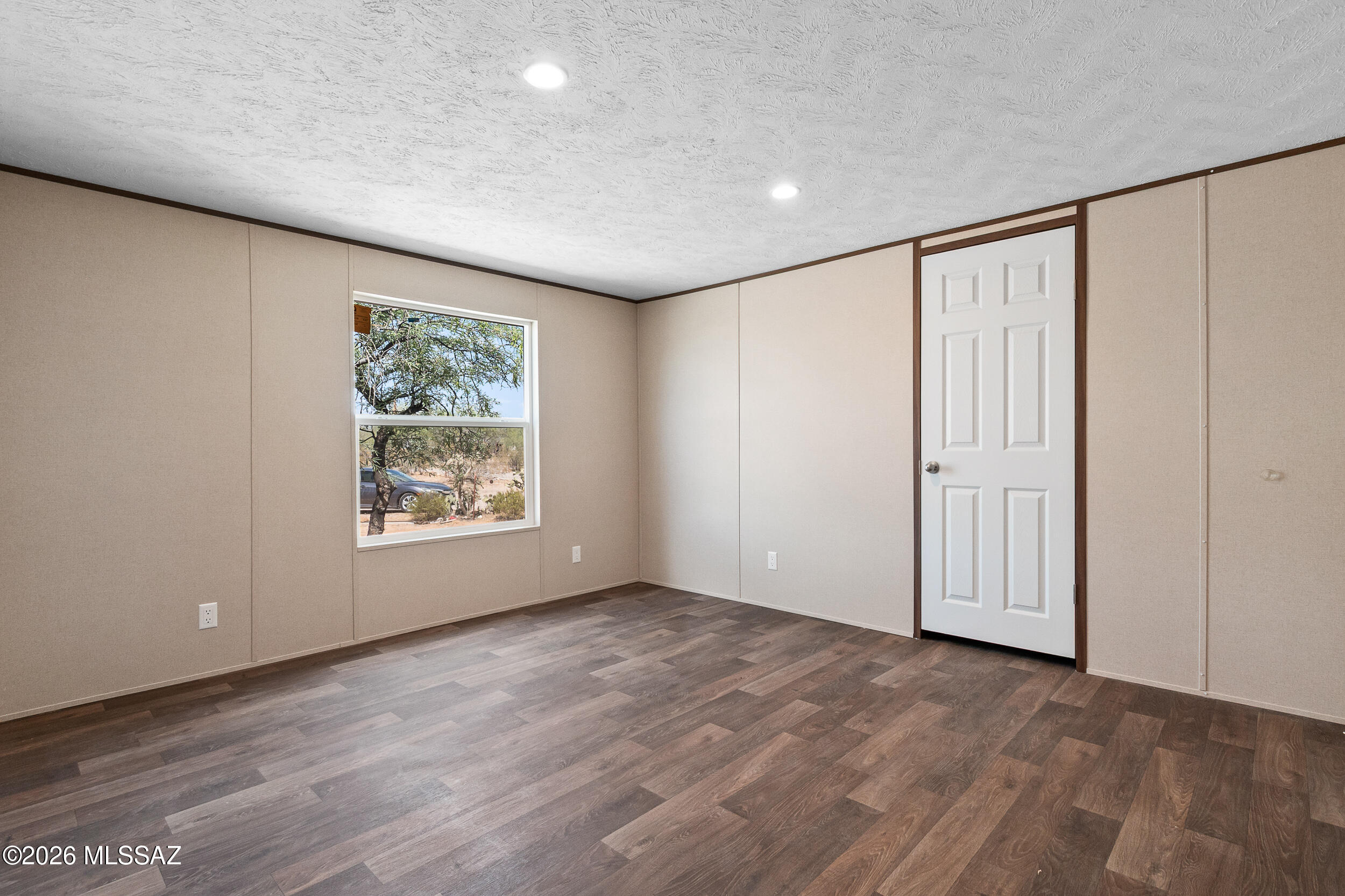 Rancho Del Norte NO. 2 (1-29) - Residential