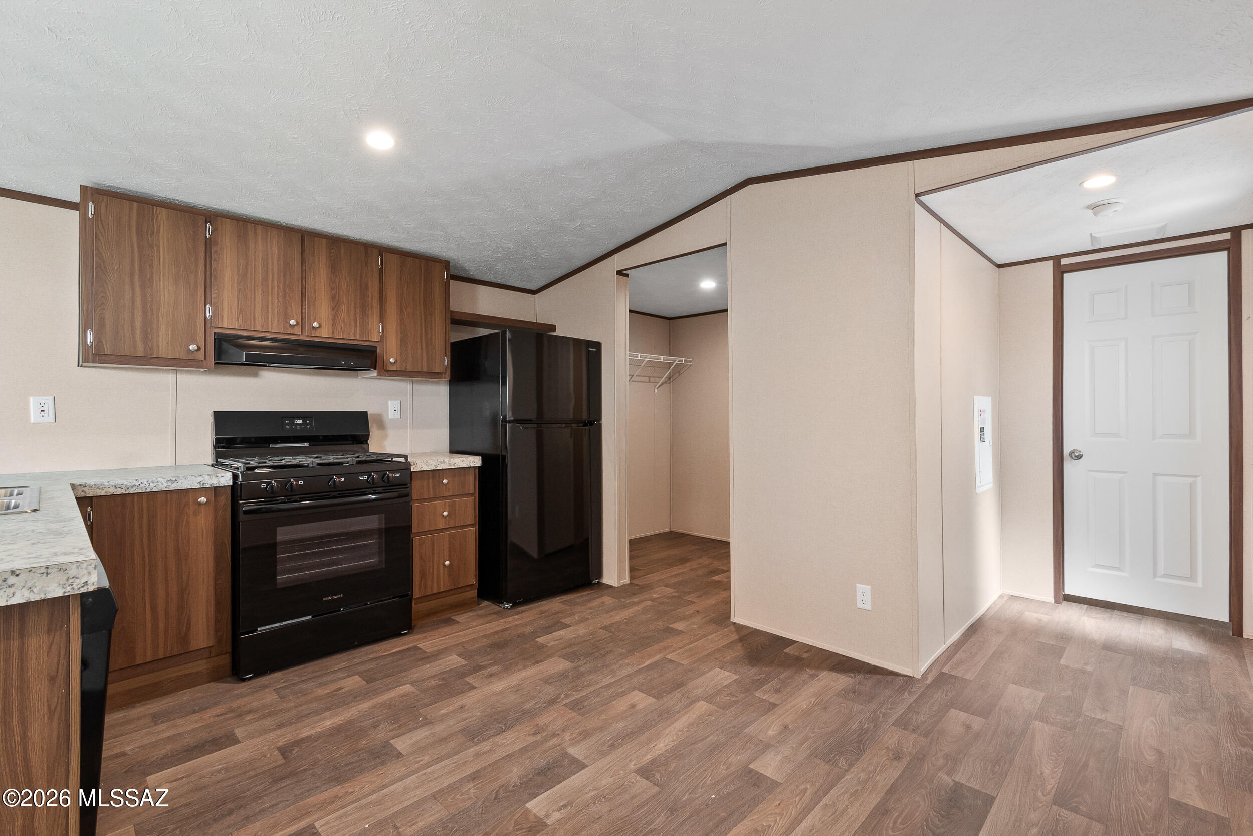 Rancho Del Norte NO. 2 (1-29) - Residential