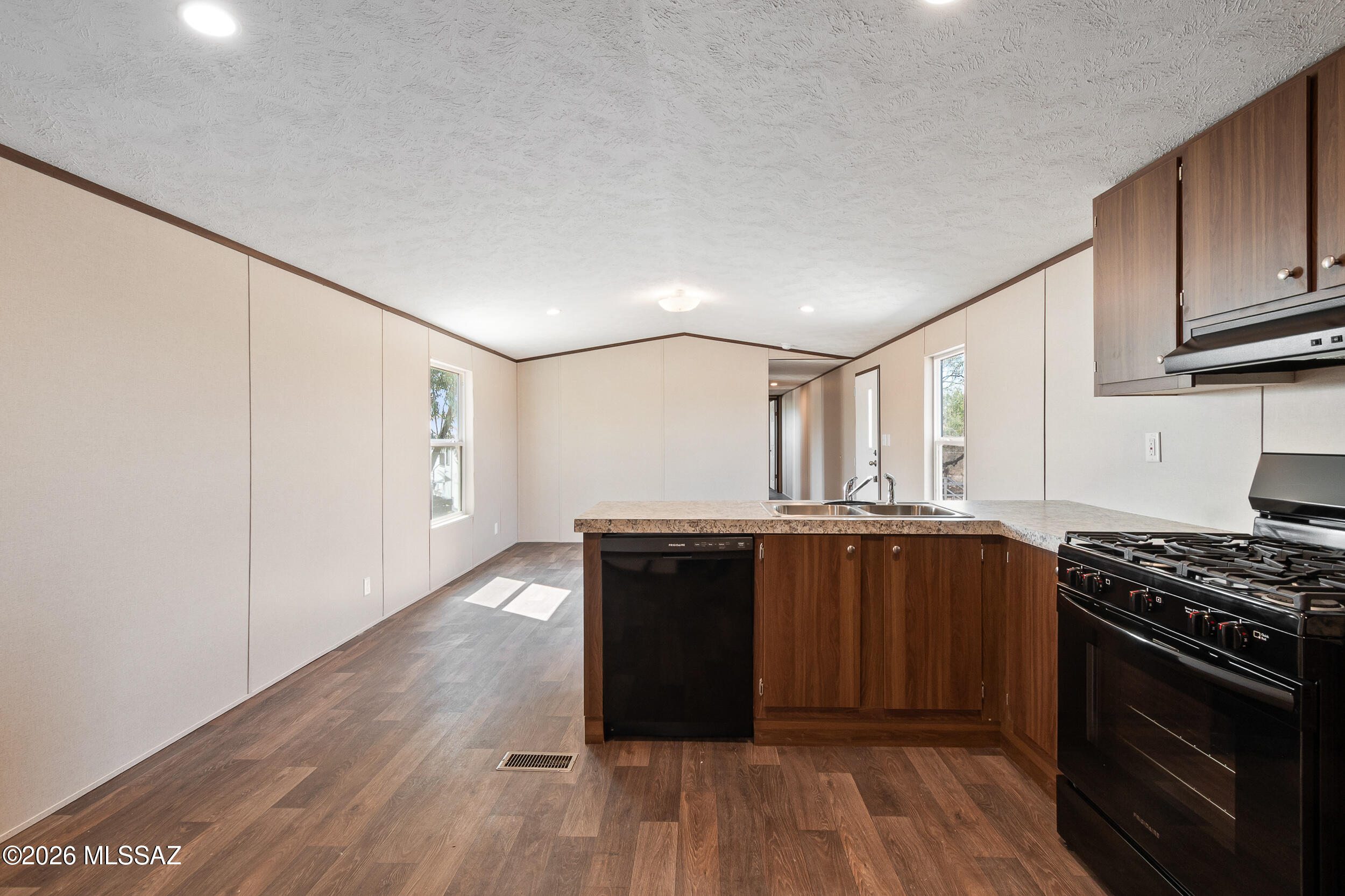 Rancho Del Norte NO. 2 (1-29) - Residential