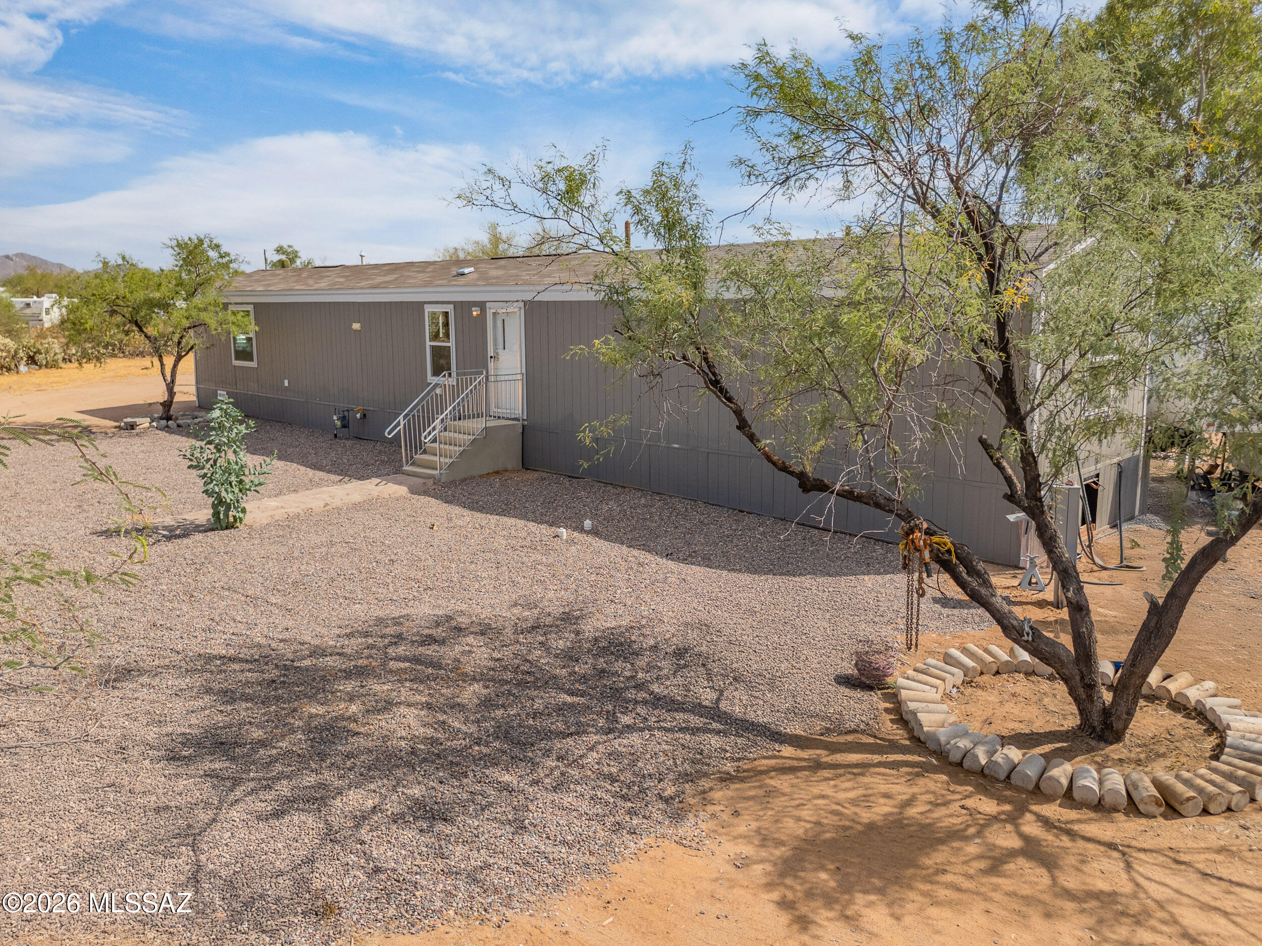Rancho Del Norte NO. 2 (1-29) - Residential