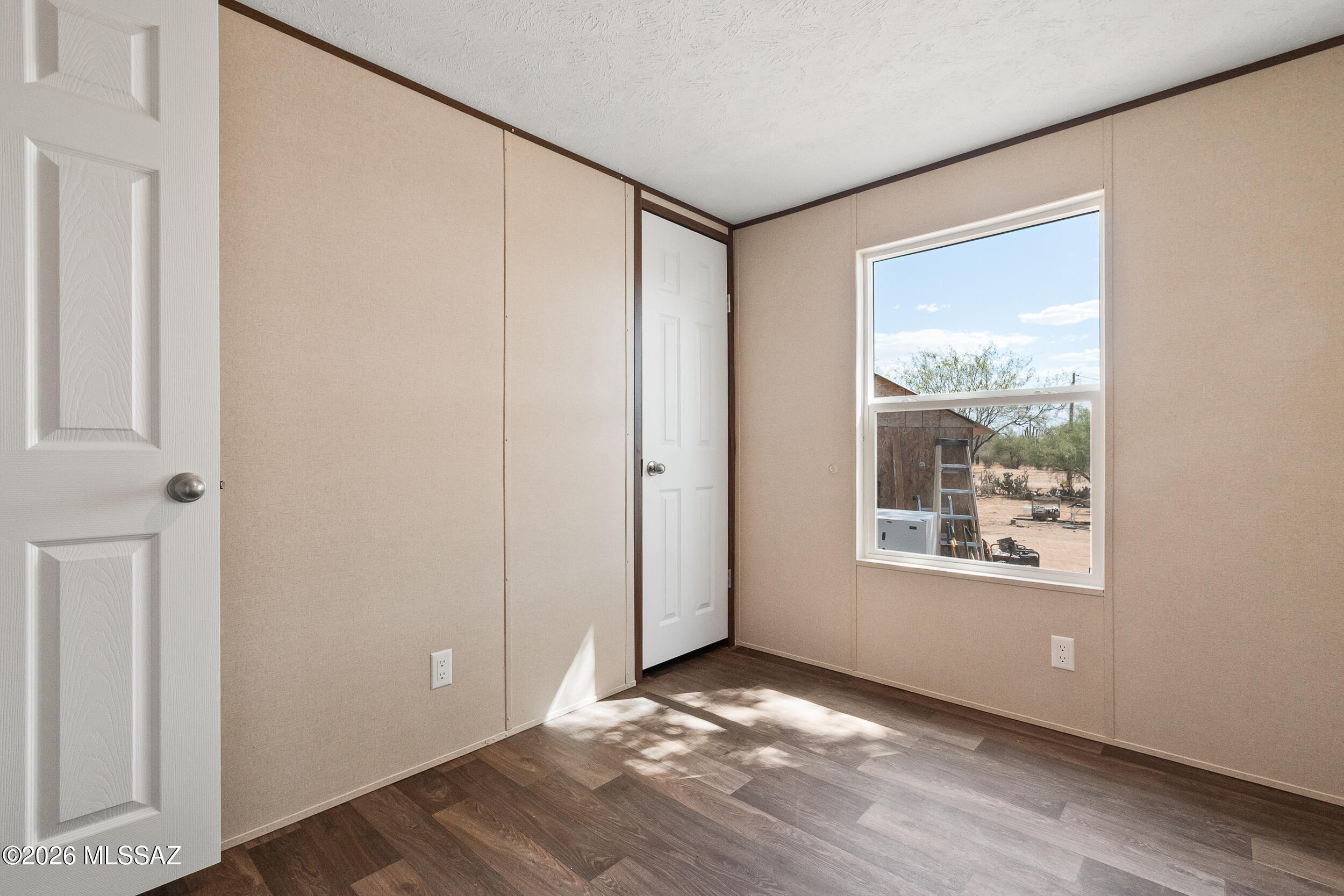 Rancho Del Norte NO. 2 (1-29) - Residential