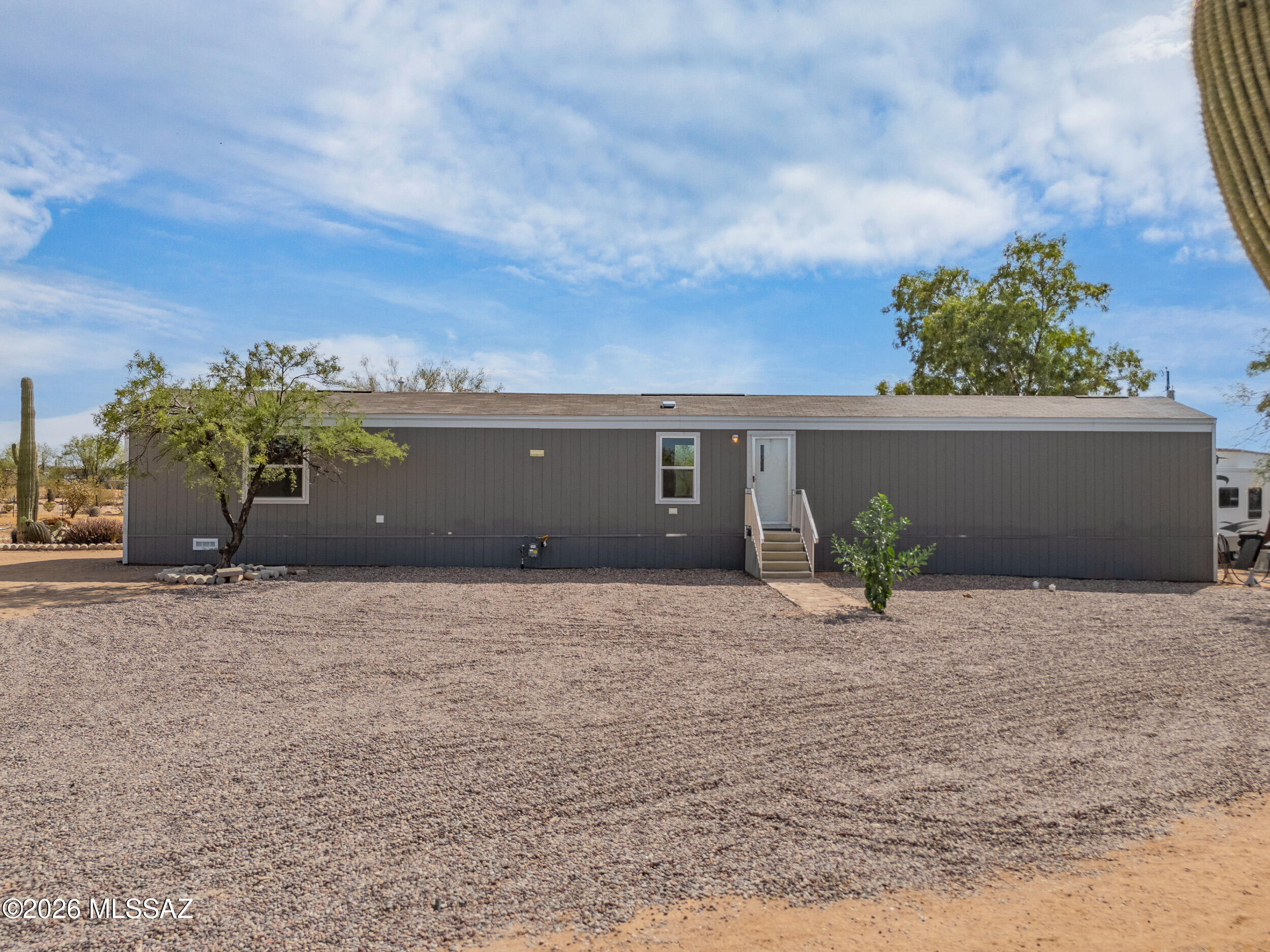 12505 W Bernice Lane