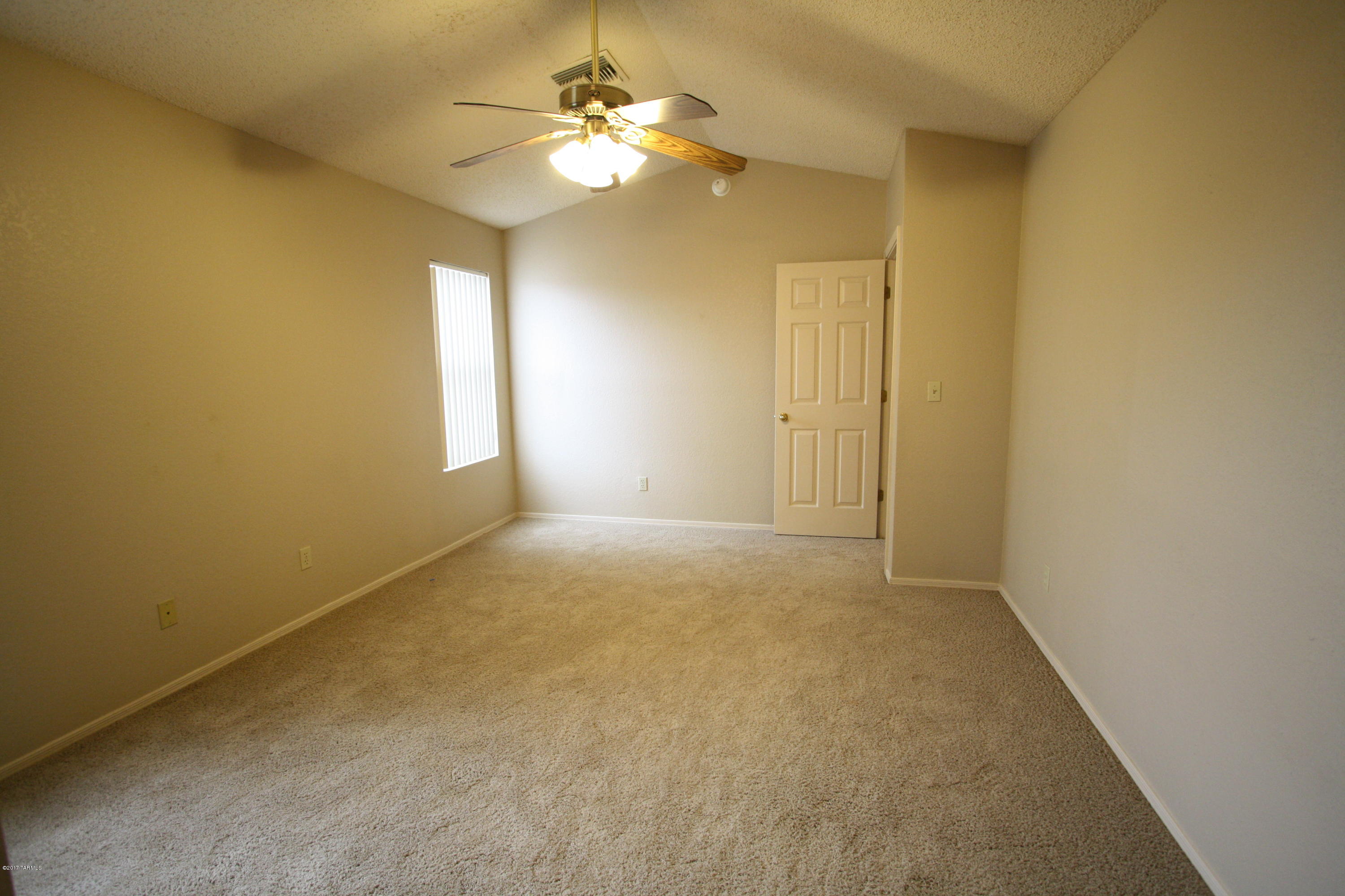 North Ranch (1-187) - Residential Lease