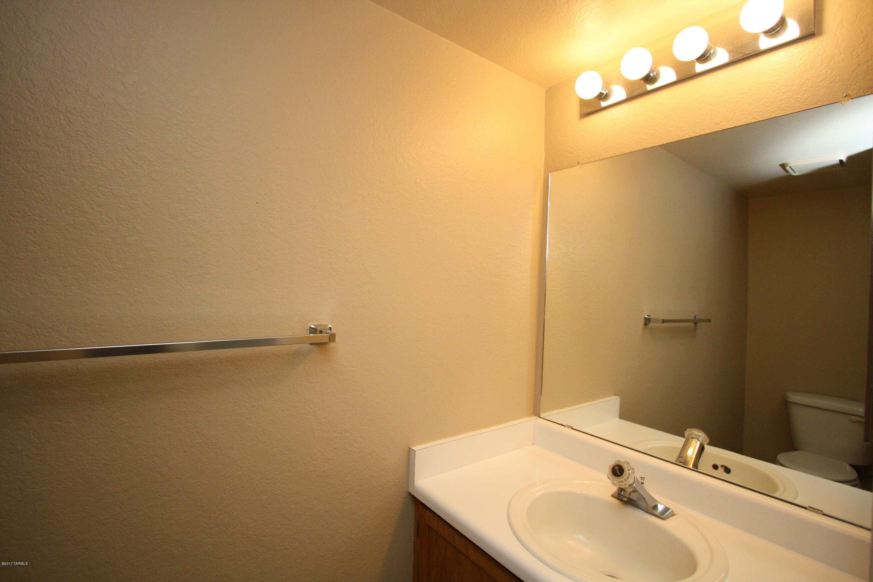 North Ranch (1-187) - Residential Lease