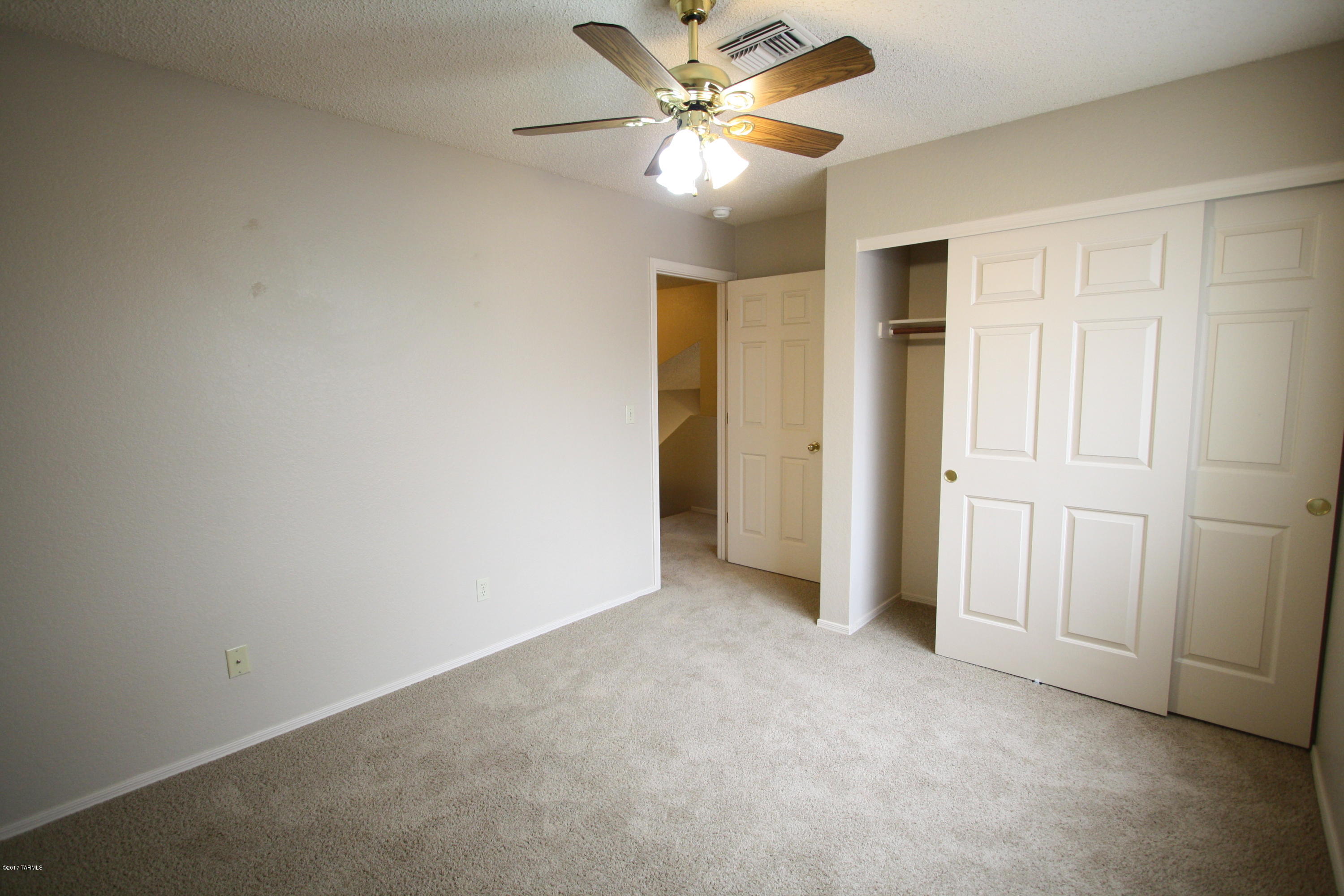 North Ranch (1-187) - Residential Lease
