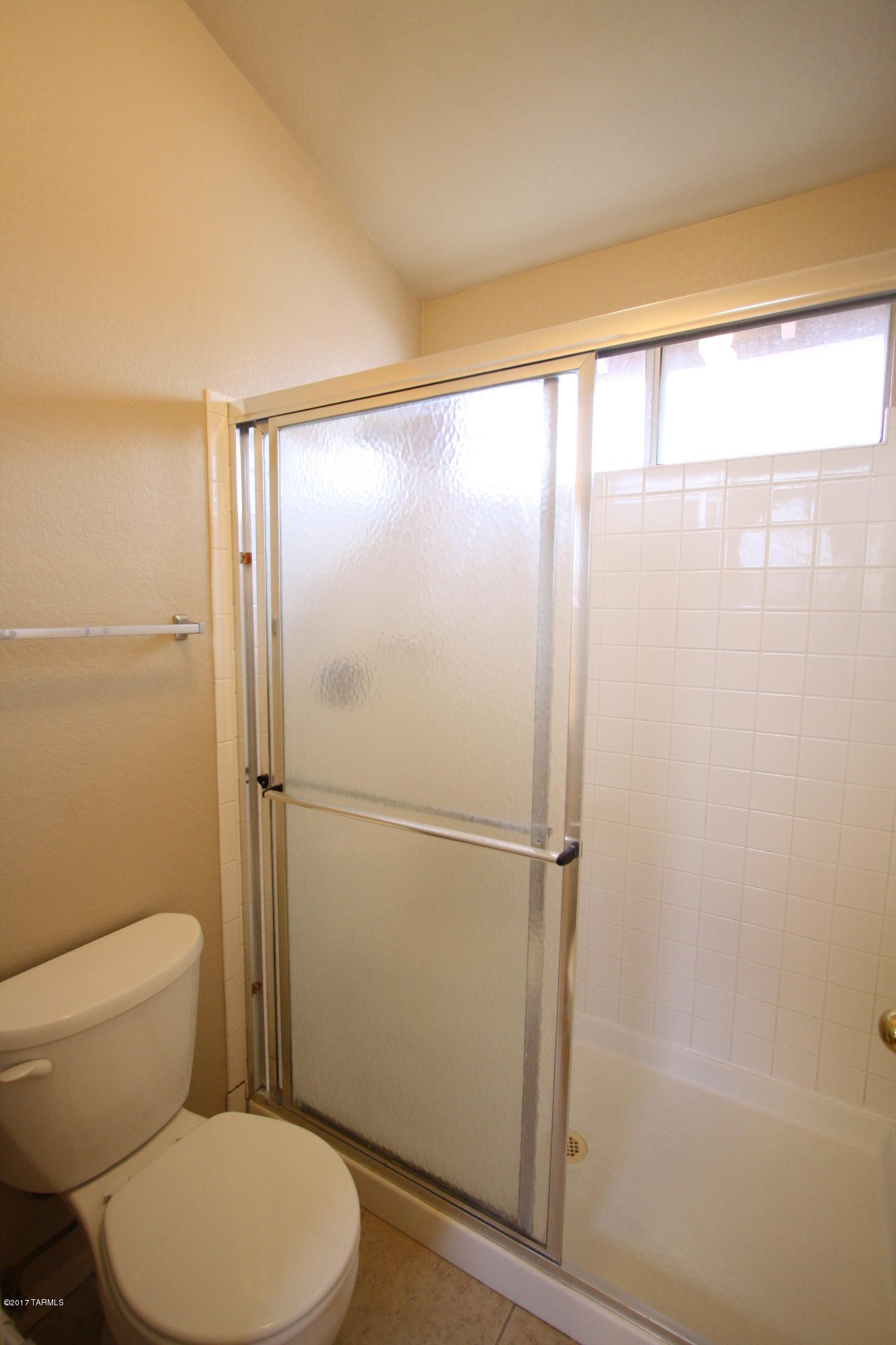 North Ranch (1-187) - Residential Lease