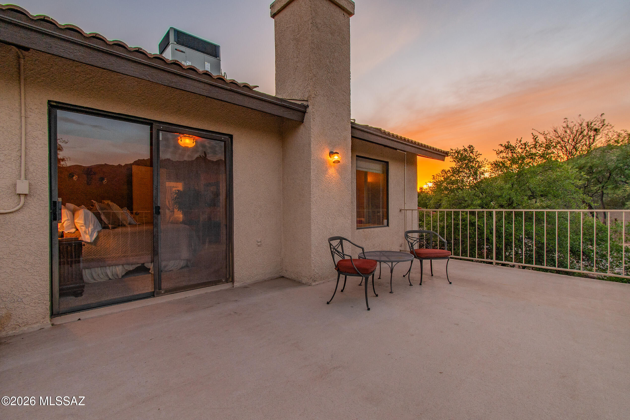 Ventana Shadows (1-80) - Residential