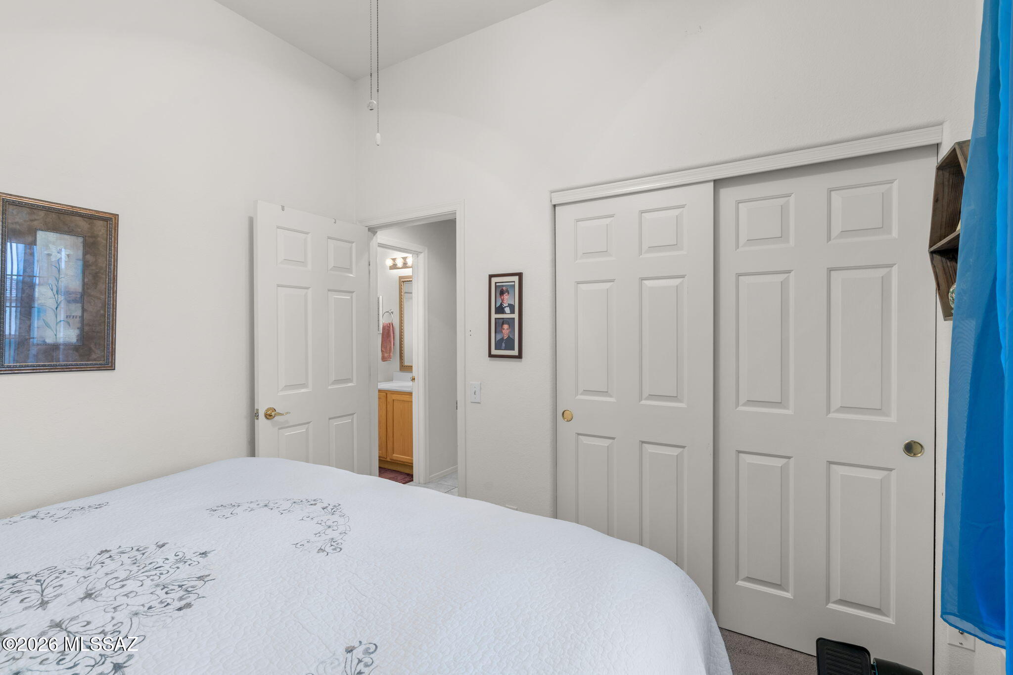 Heritage Highlands At Redhawk (1-392) - Residential
