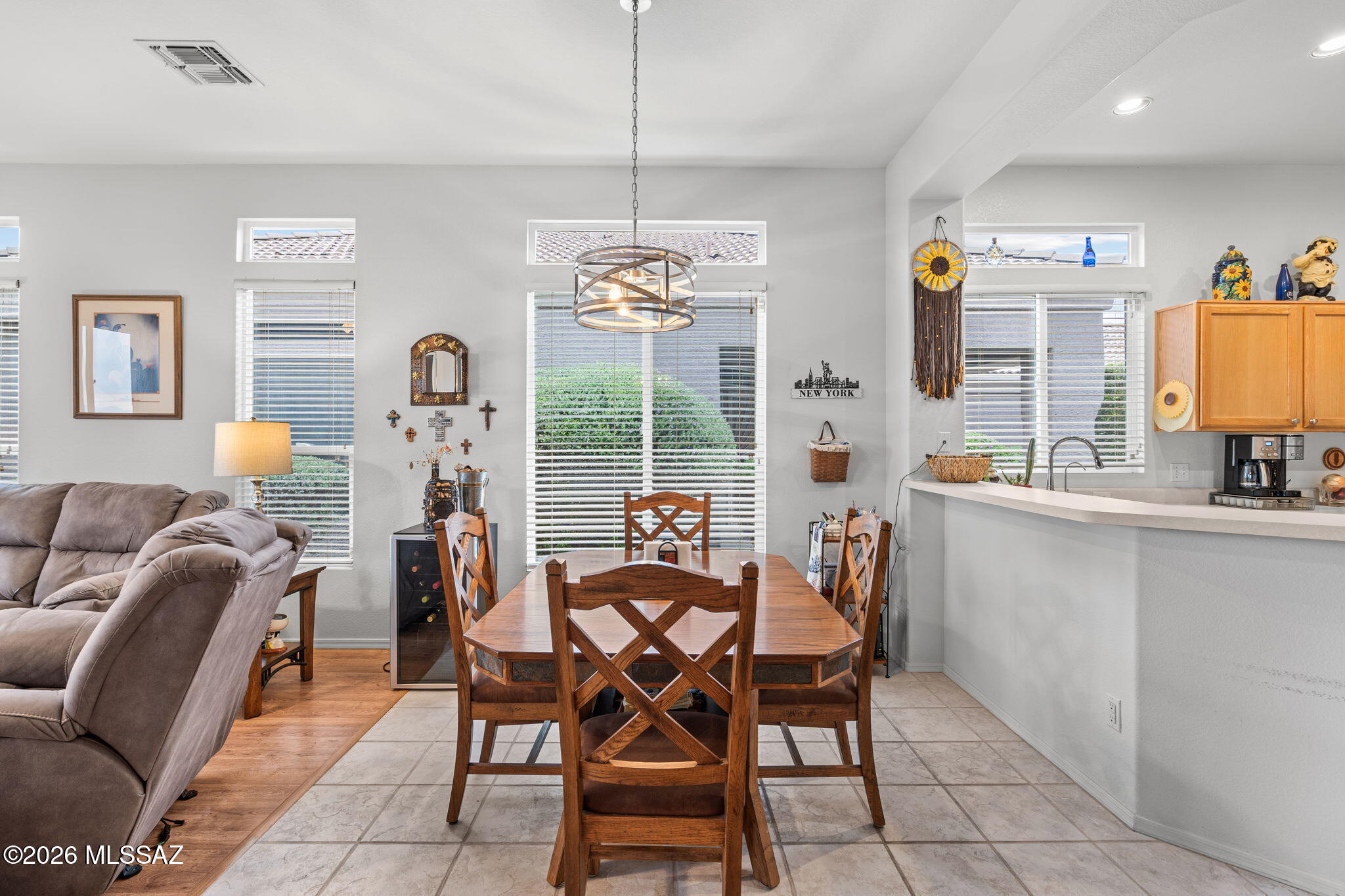 Heritage Highlands At Redhawk (1-392) - Residential