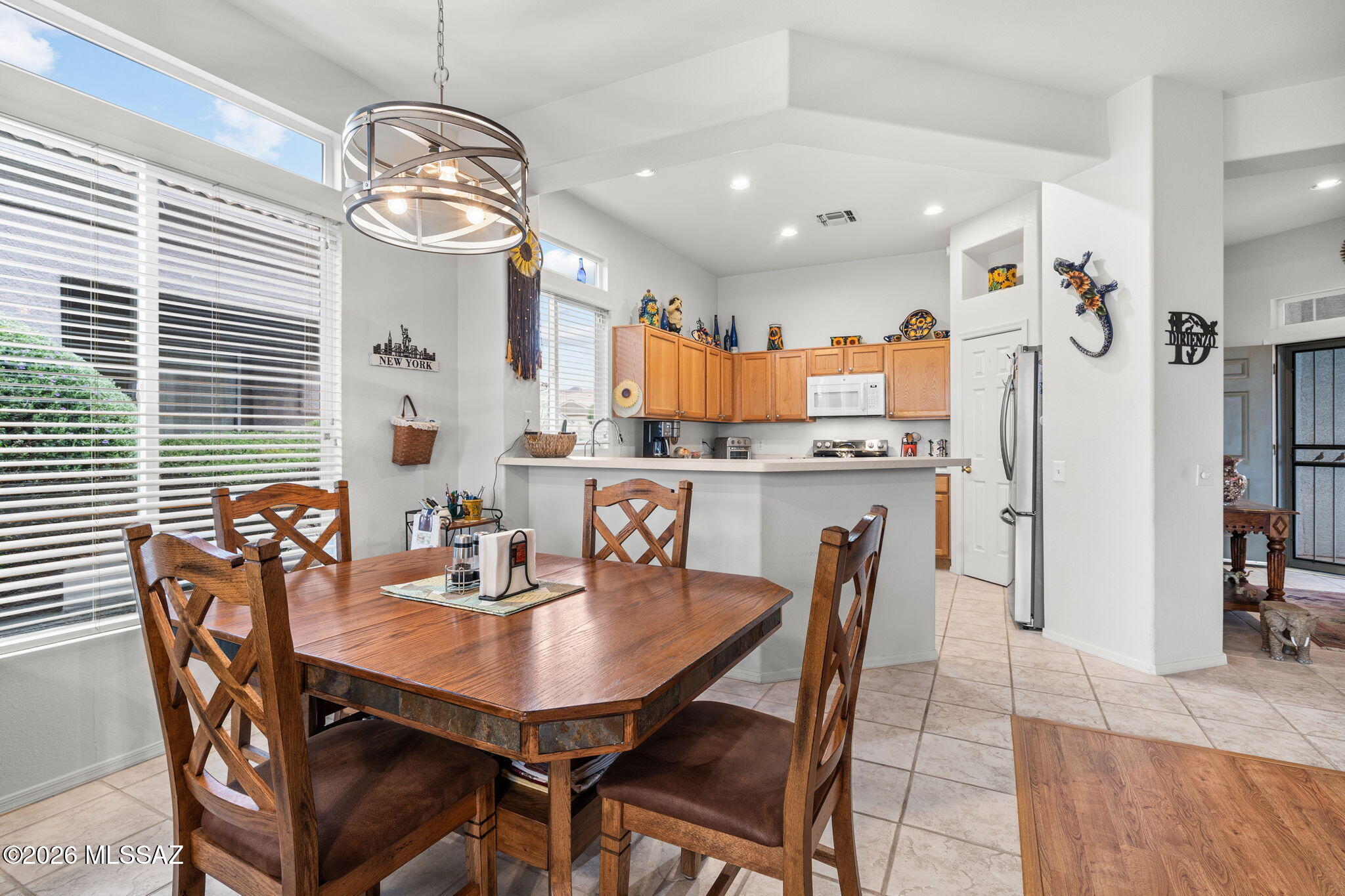 Heritage Highlands At Redhawk (1-392) - Residential