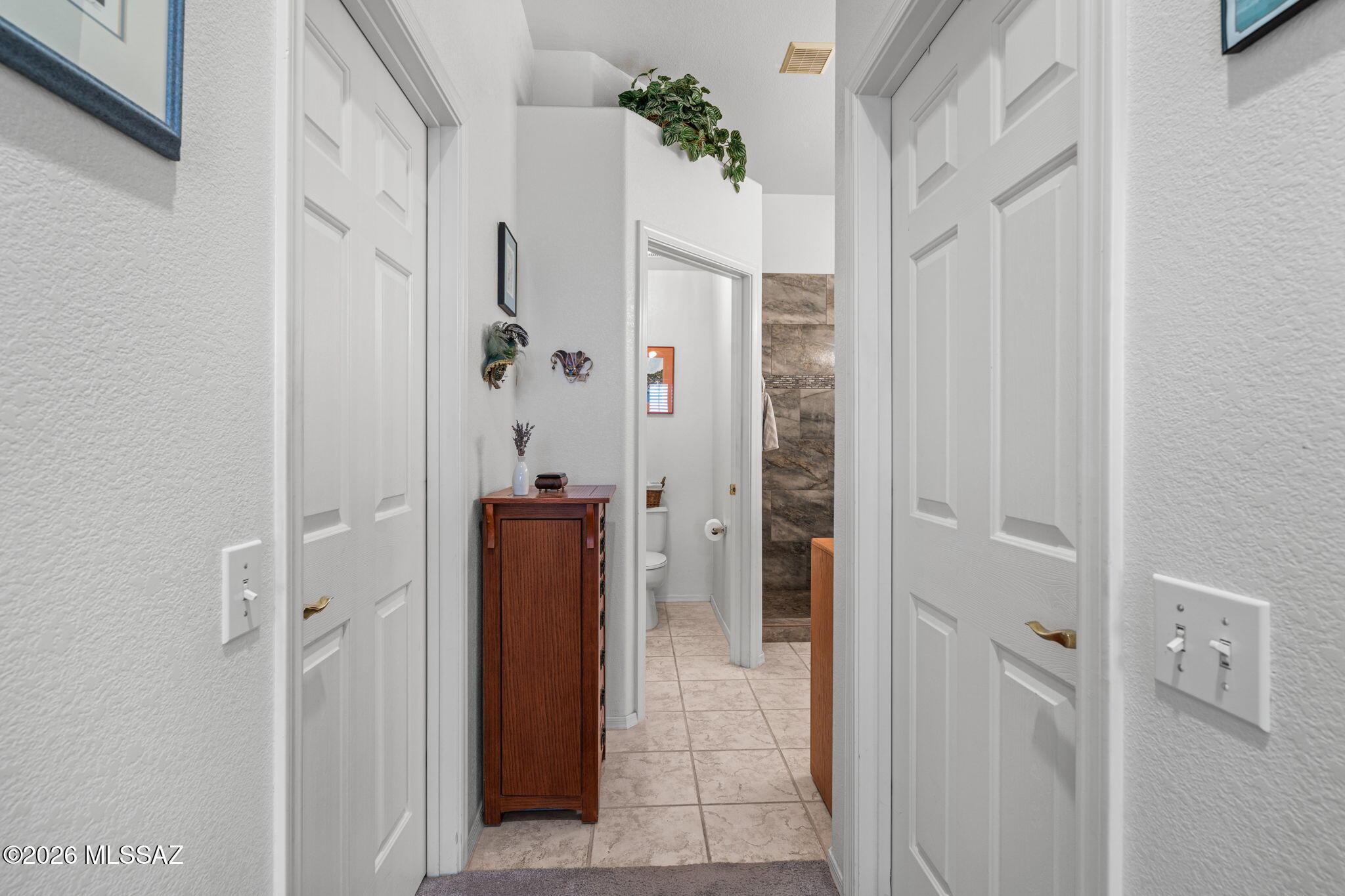 Heritage Highlands At Redhawk (1-392) - Residential