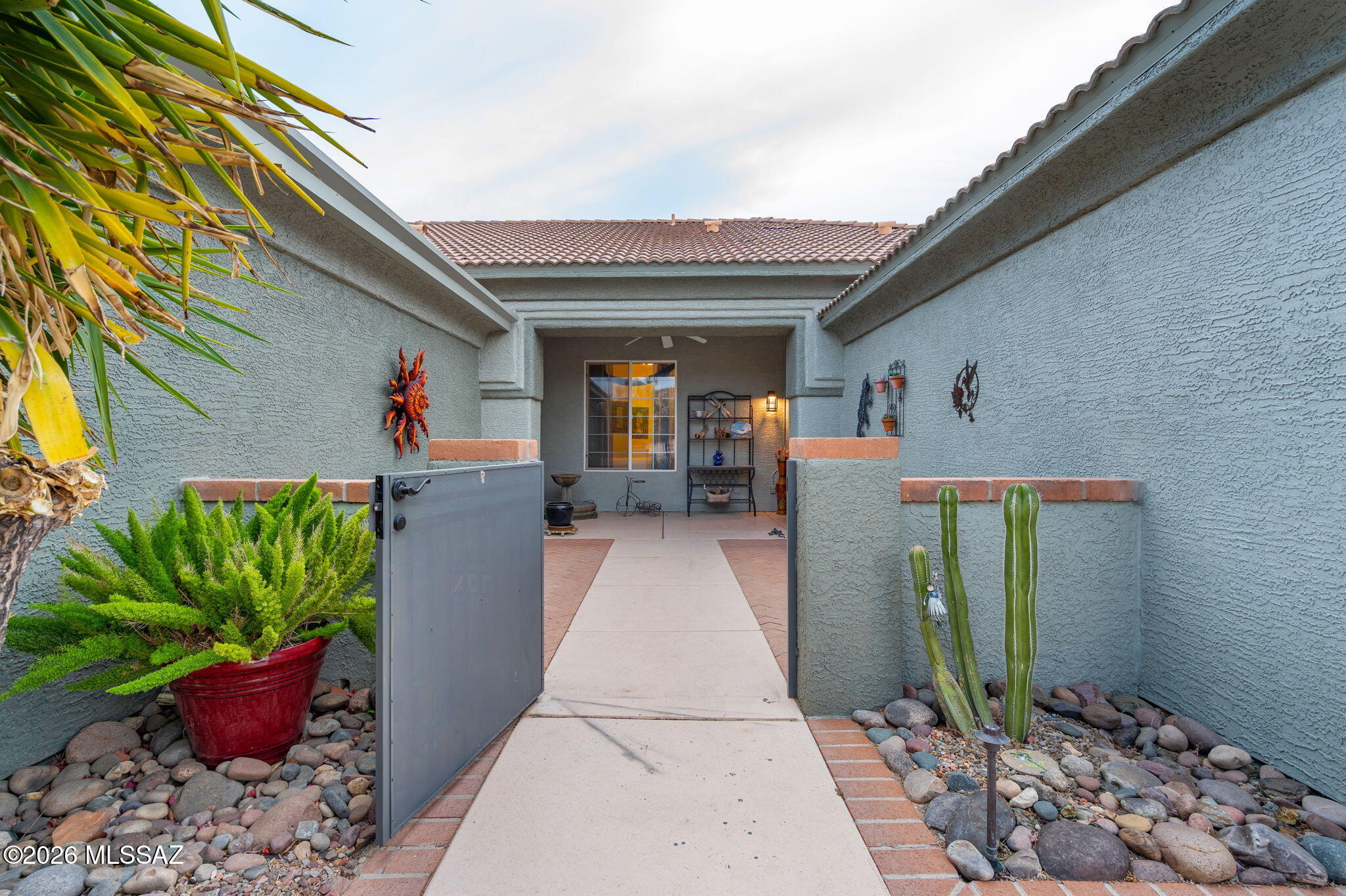 Heritage Highlands At Redhawk (1-392) - Residential