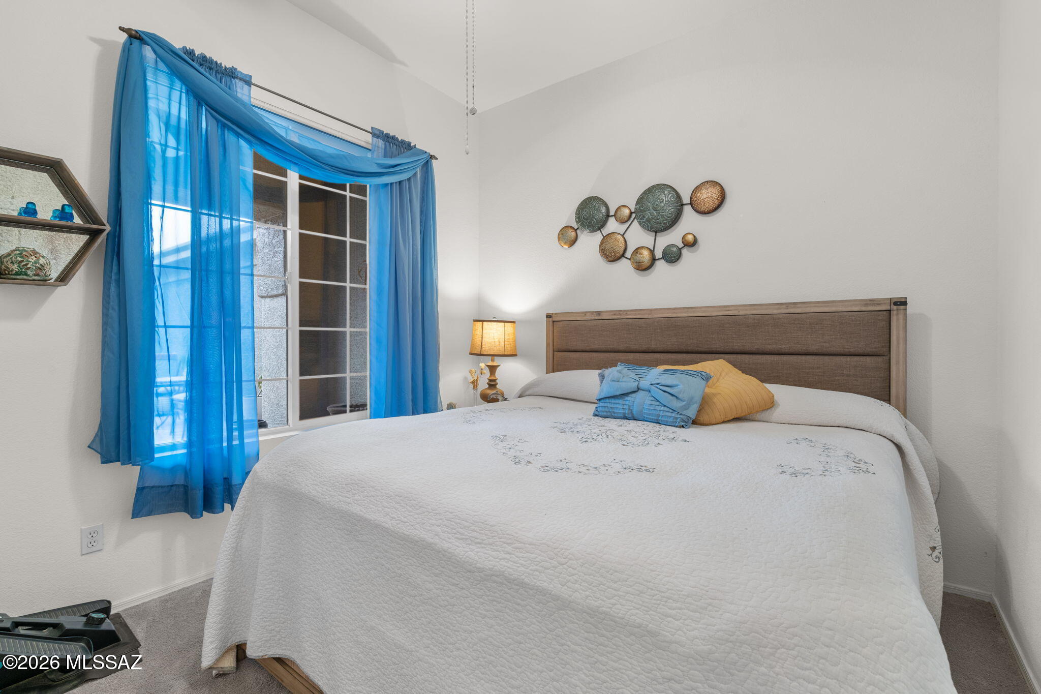Heritage Highlands At Redhawk (1-392) - Residential