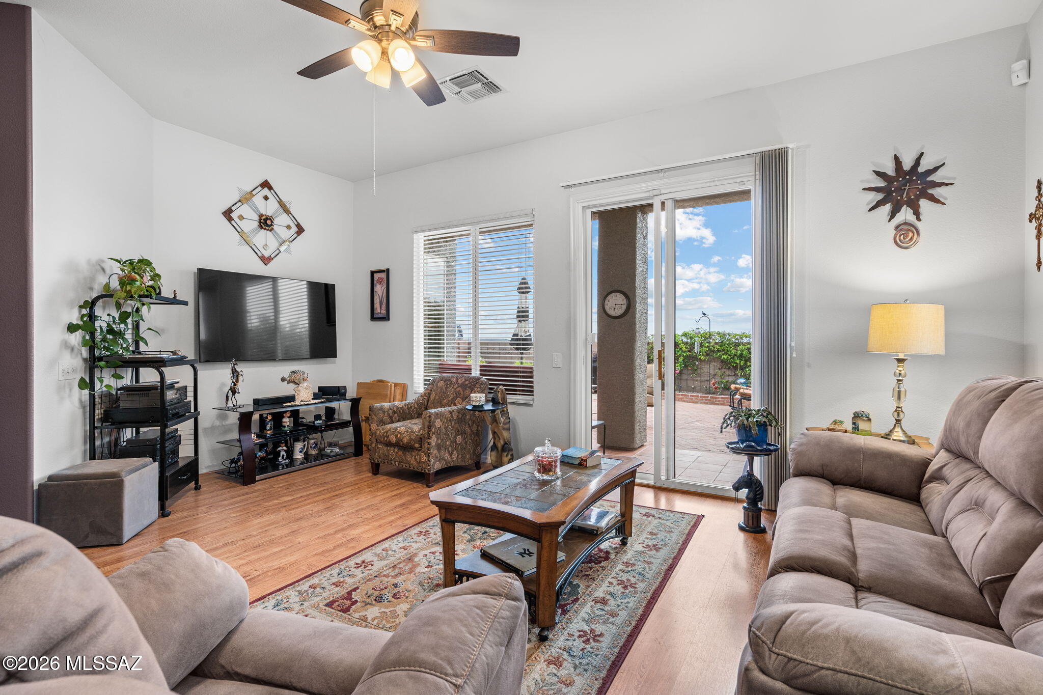 Heritage Highlands At Redhawk (1-392) - Residential