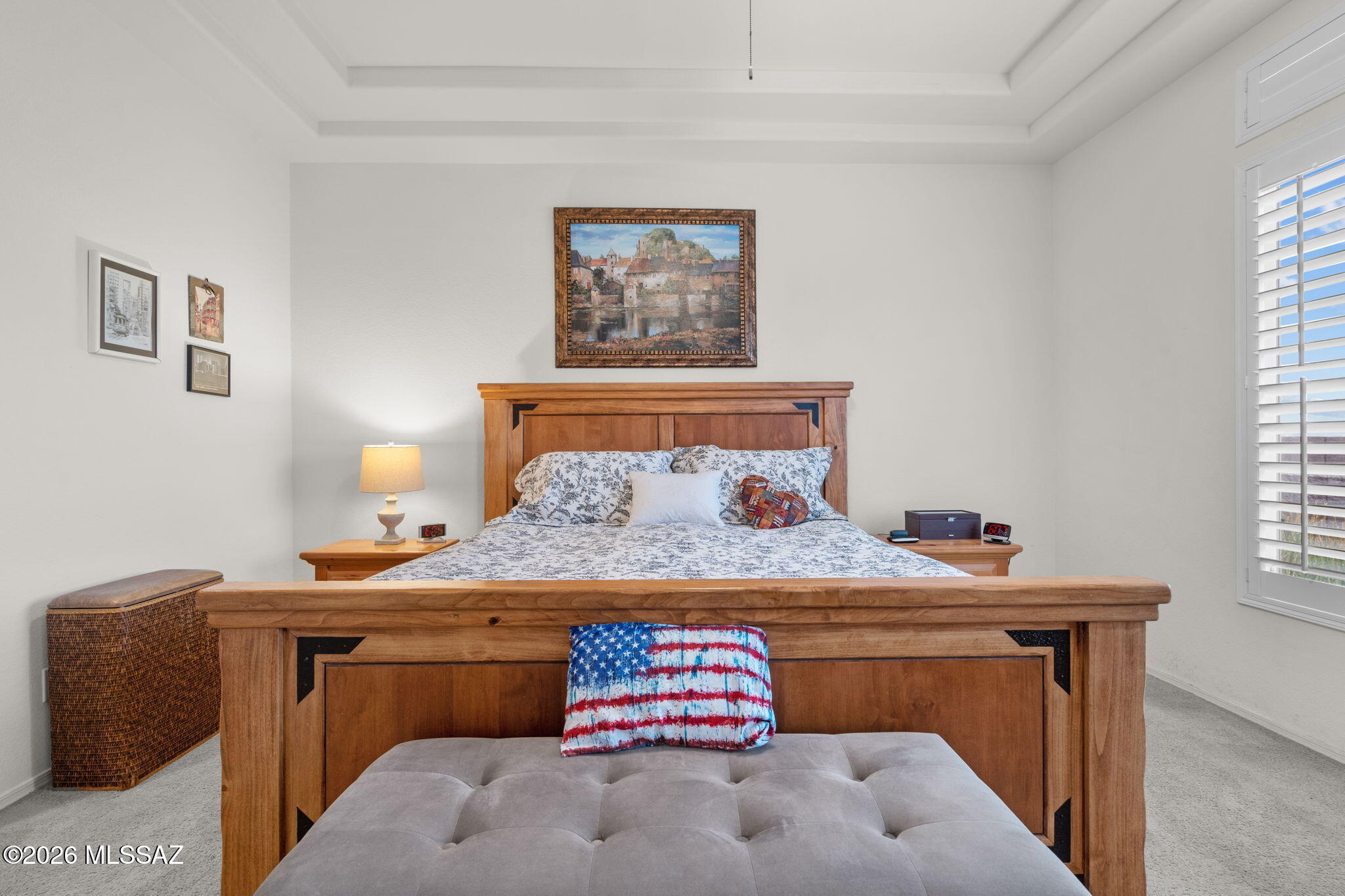 Heritage Highlands At Redhawk (1-392) - Residential