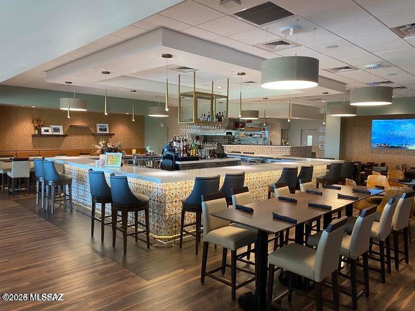 Heritage Highlands At Redhawk (1-392) - Residential